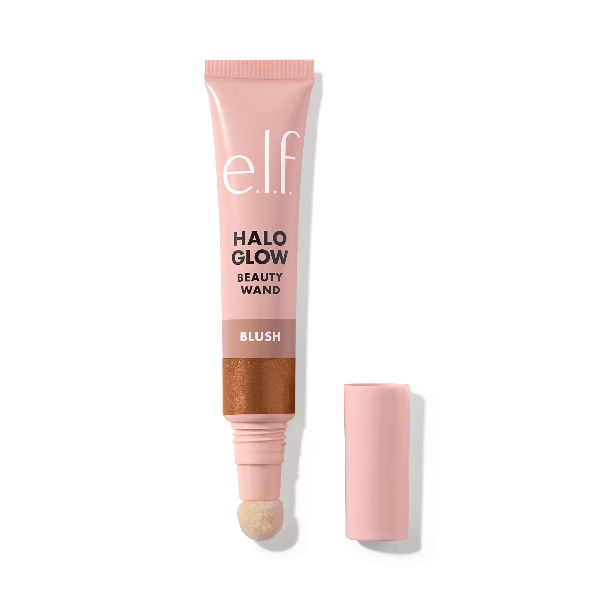 Halo Glow Blush Beauty Wand - Image 21