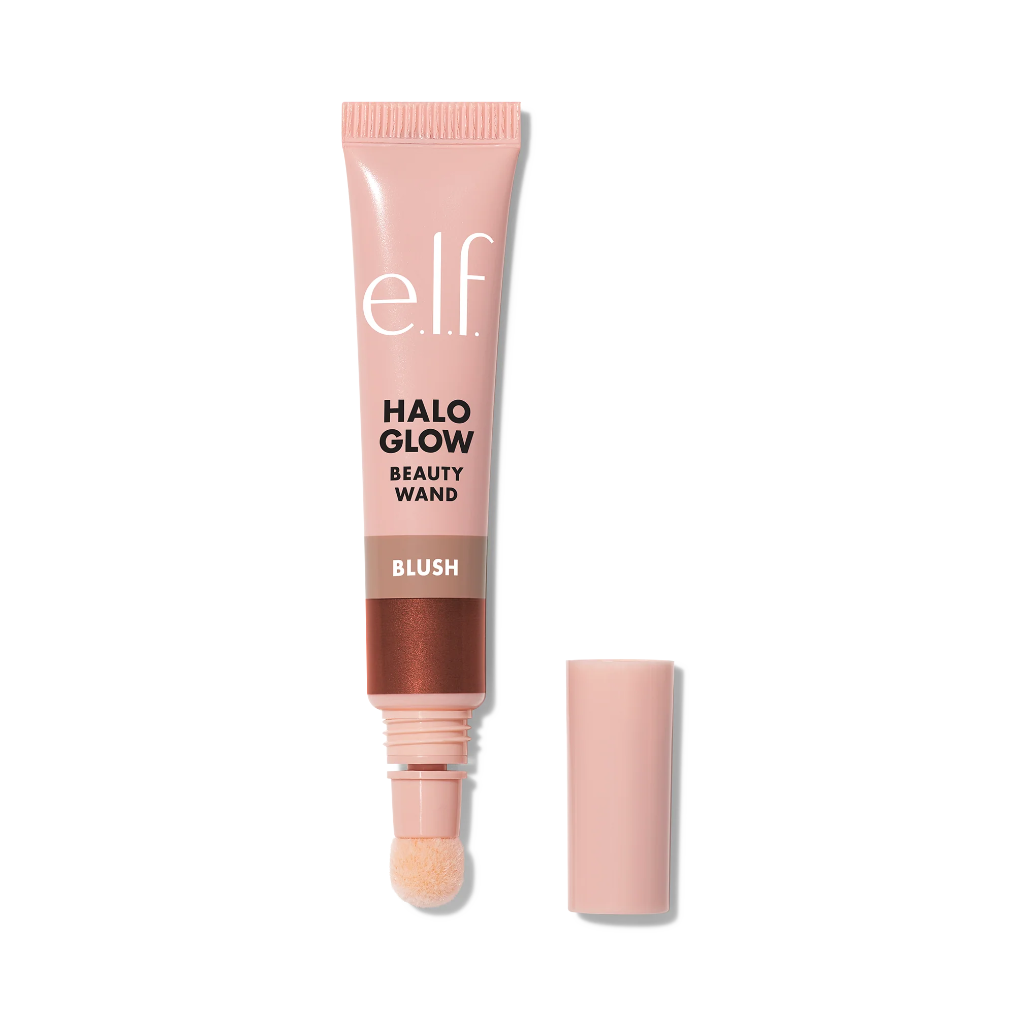 Halo Glow Blush Beauty Wand - Image 27