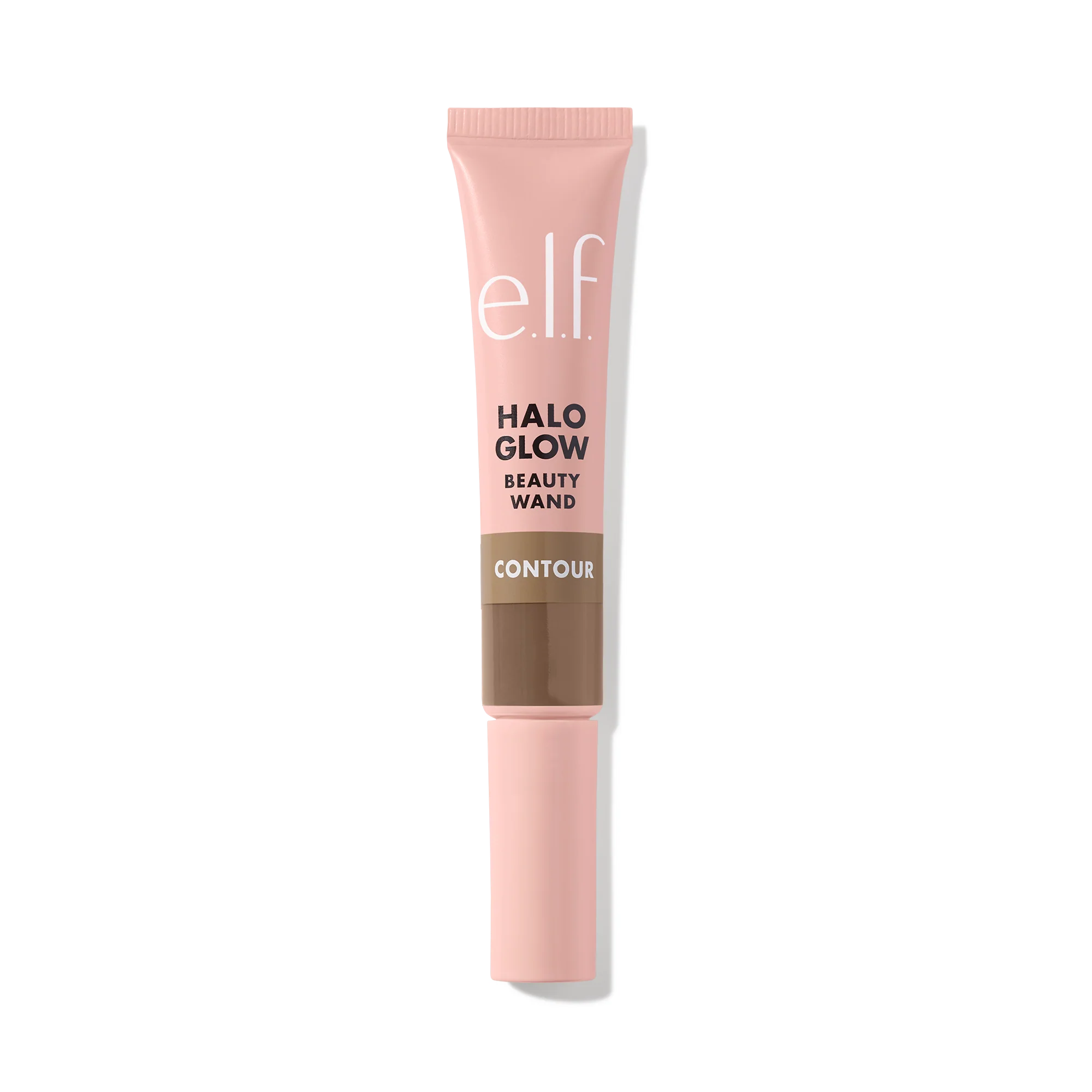 Halo Glow Contour Beauty Wand - Image 14