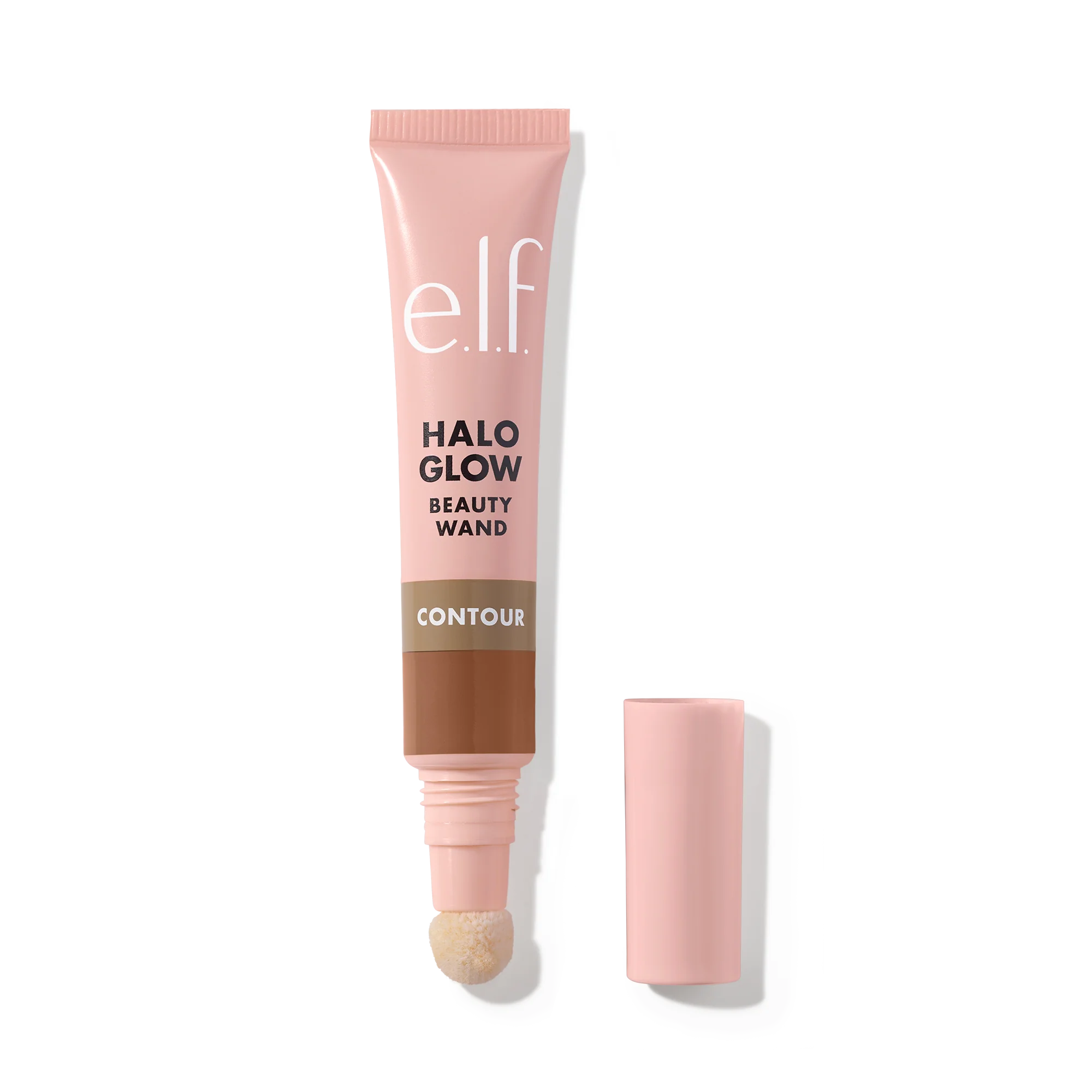 Halo Glow Contour Beauty Wand - Image 15