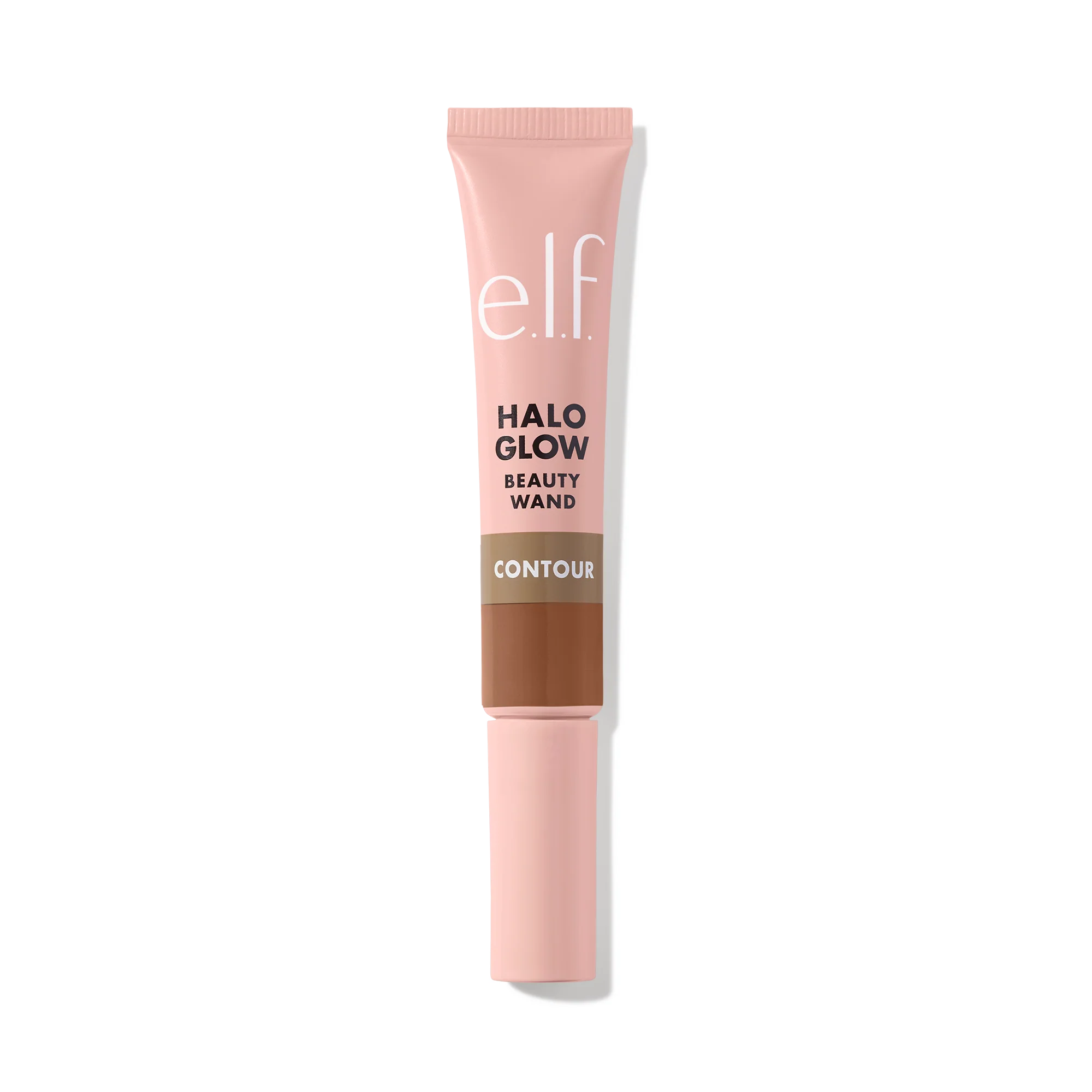 Halo Glow Contour Beauty Wand - Image 18