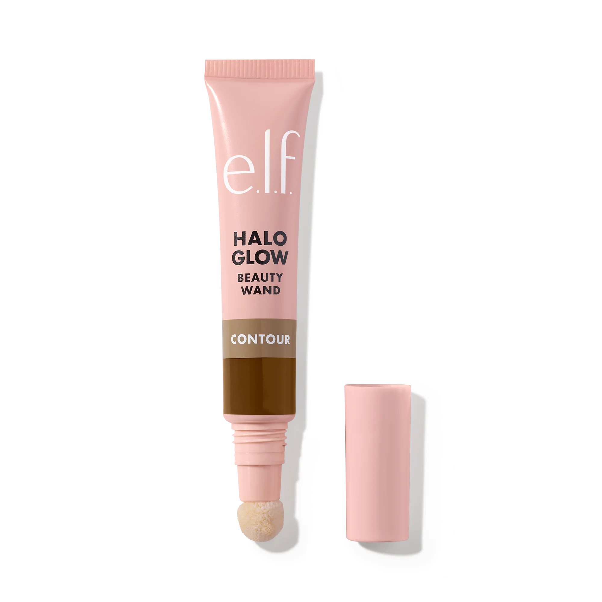 Halo Glow Contour Beauty Wand - Image 19