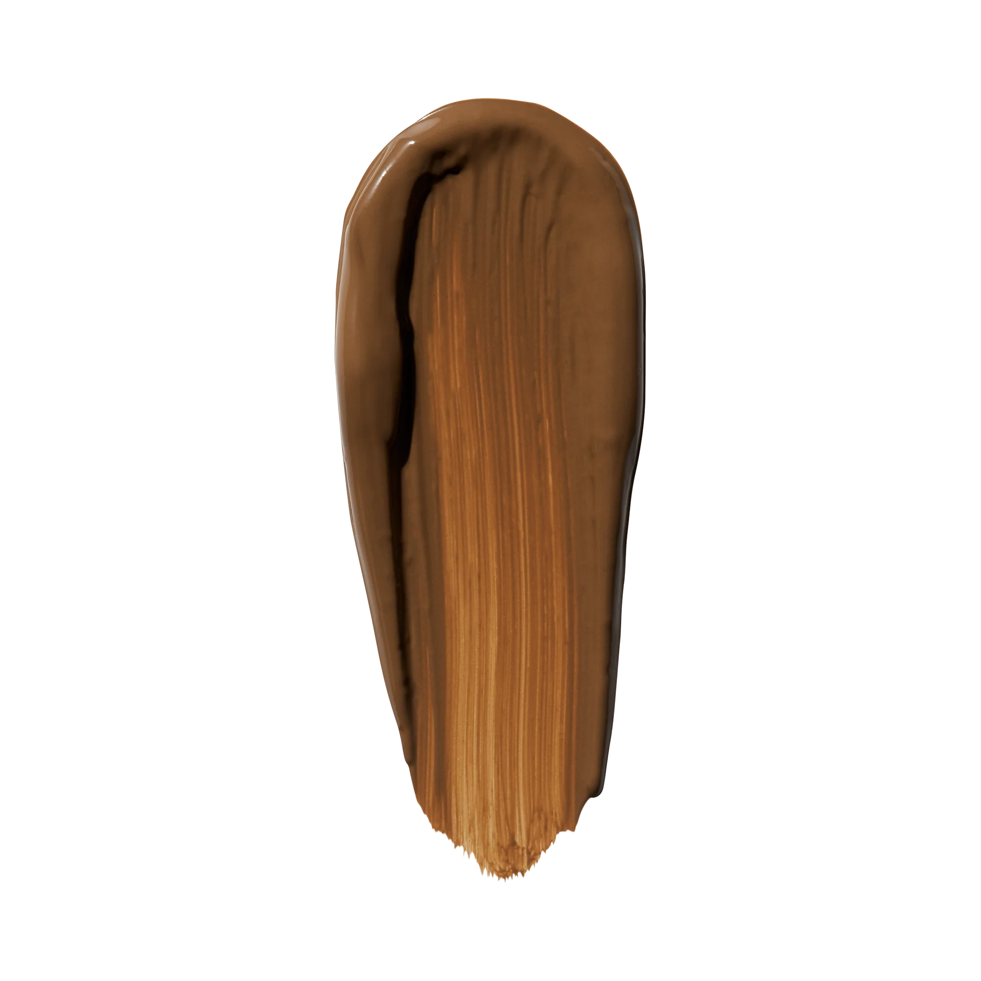 Halo Glow Contour Beauty Wand - Image 20