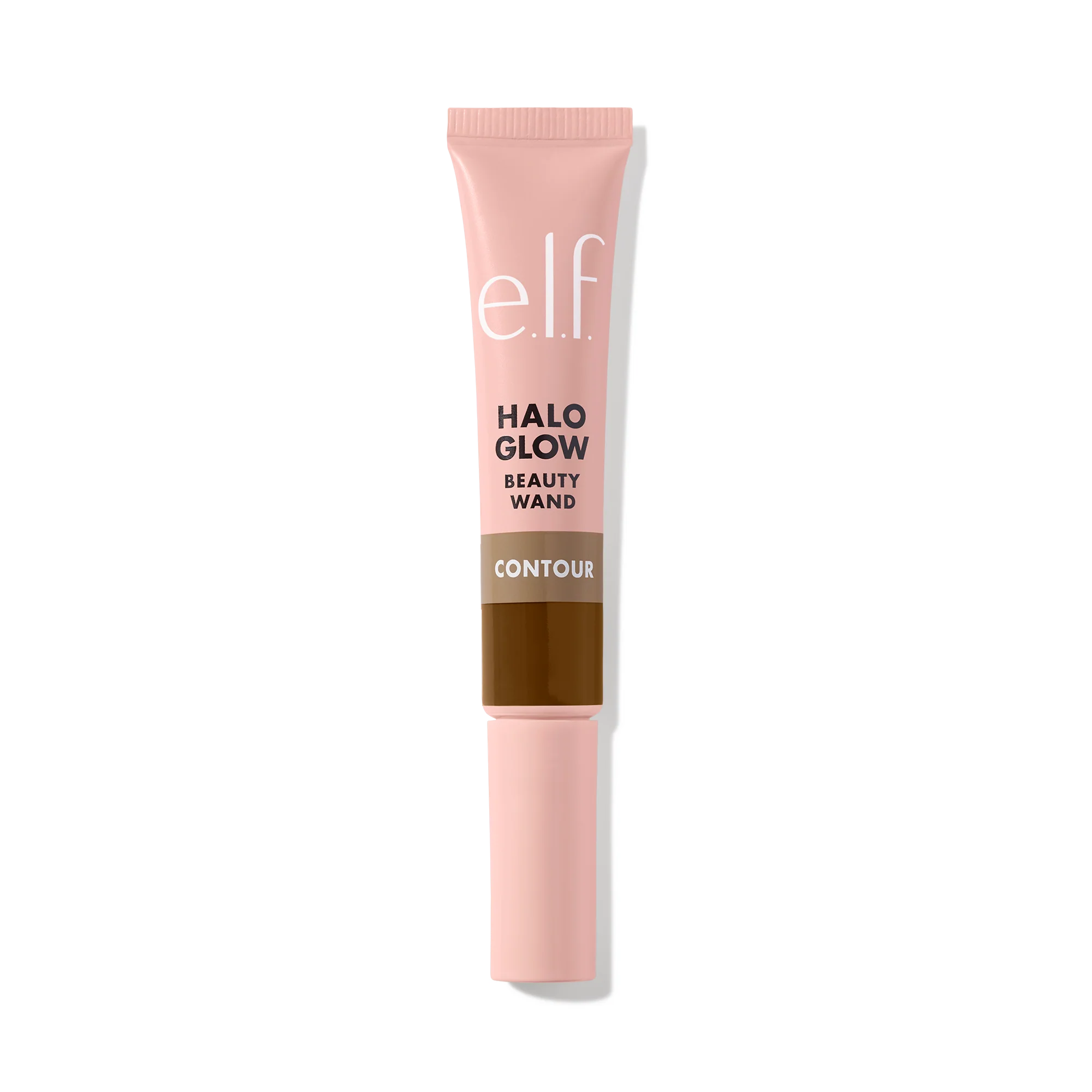 Halo Glow Contour Beauty Wand - Image 22