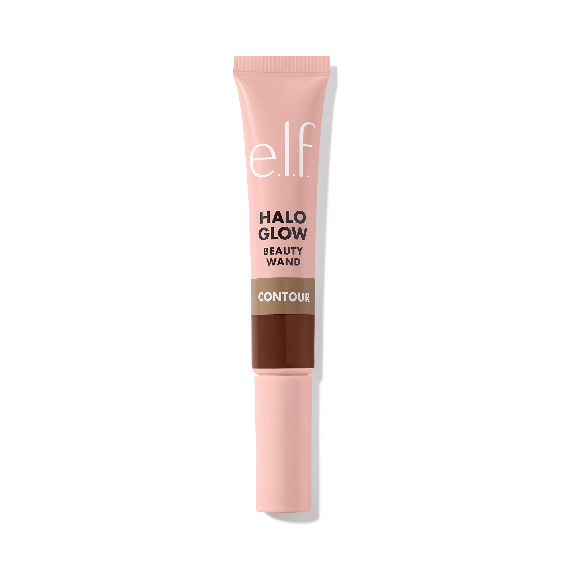 Halo Glow Contour Beauty Wand - Image 26