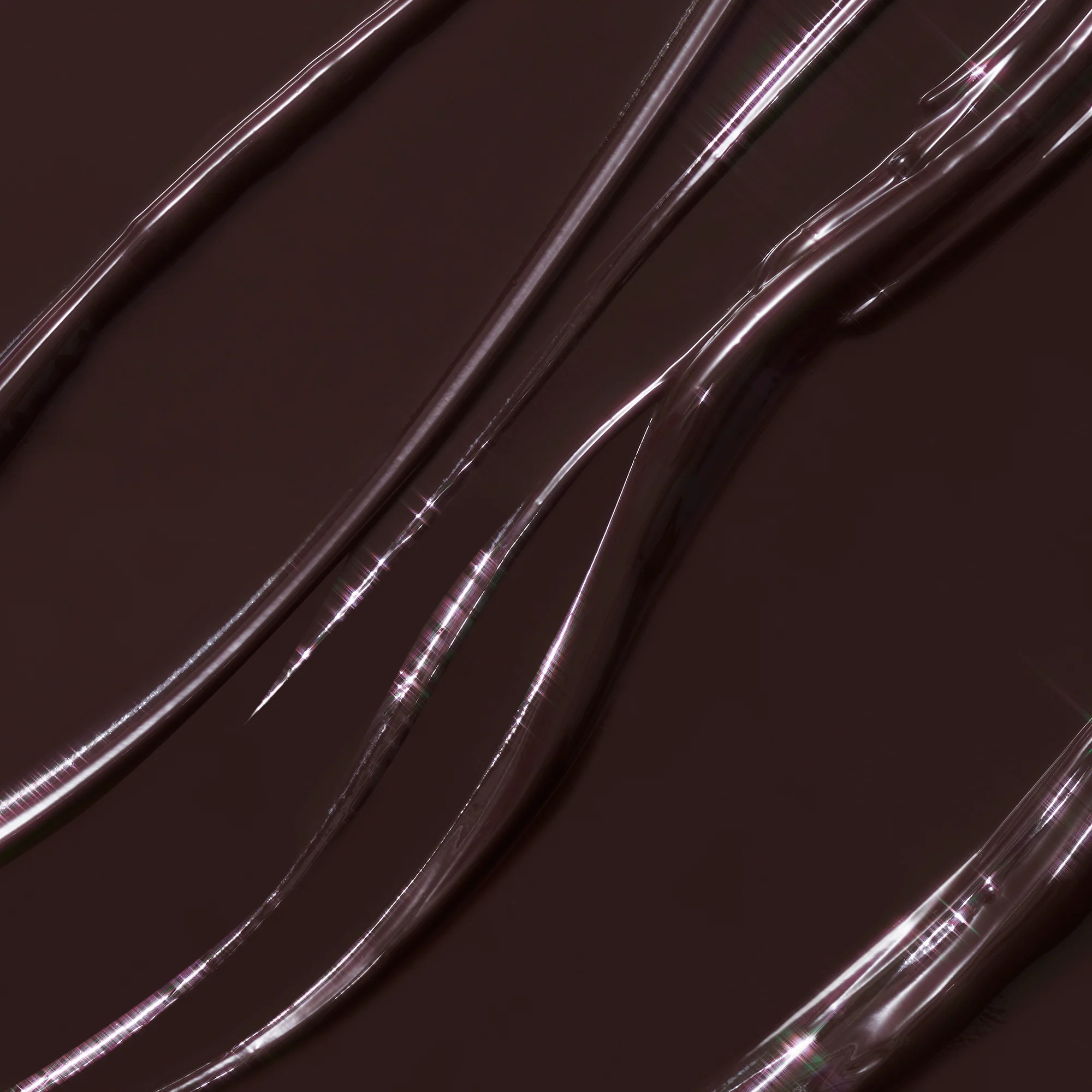 Halo Glow Contour Beauty Wand - Image 29