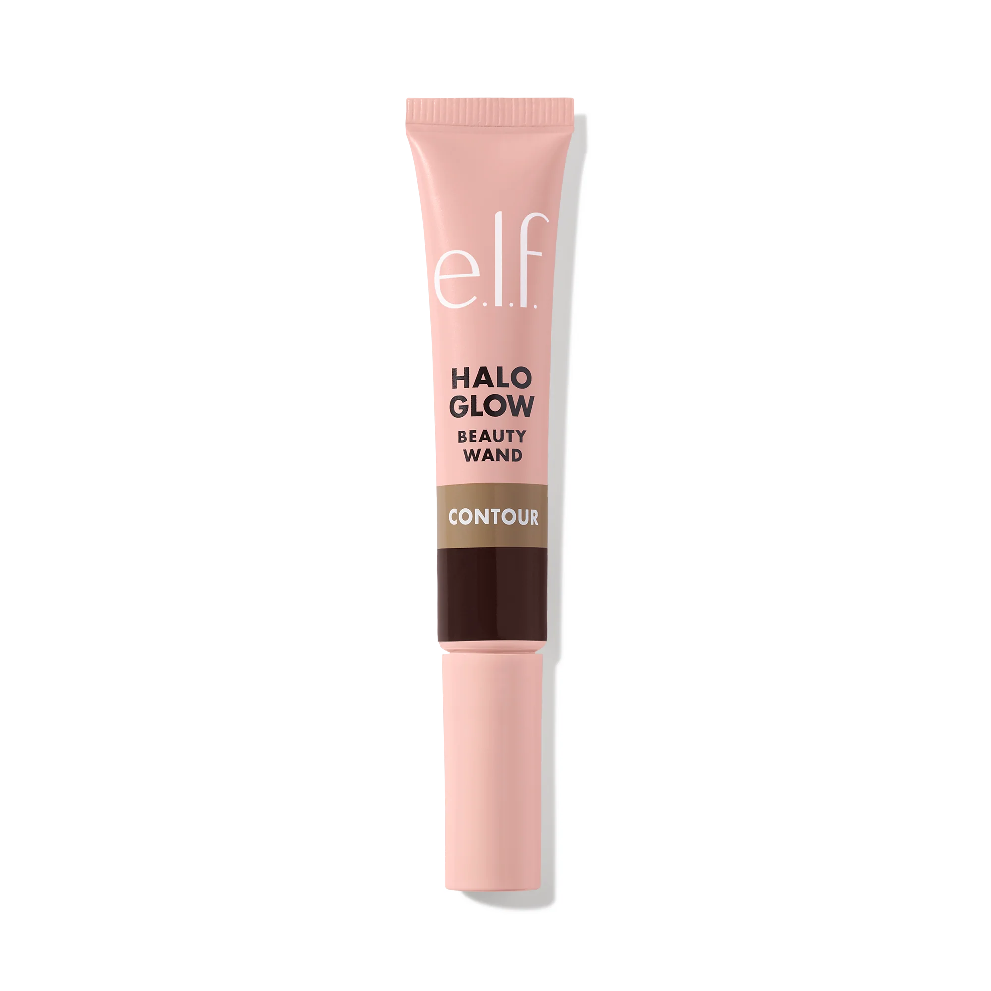 Halo Glow Contour Beauty Wand - Image 30