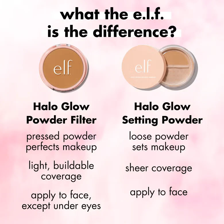 Halo Glow Powder Filter - Image 11