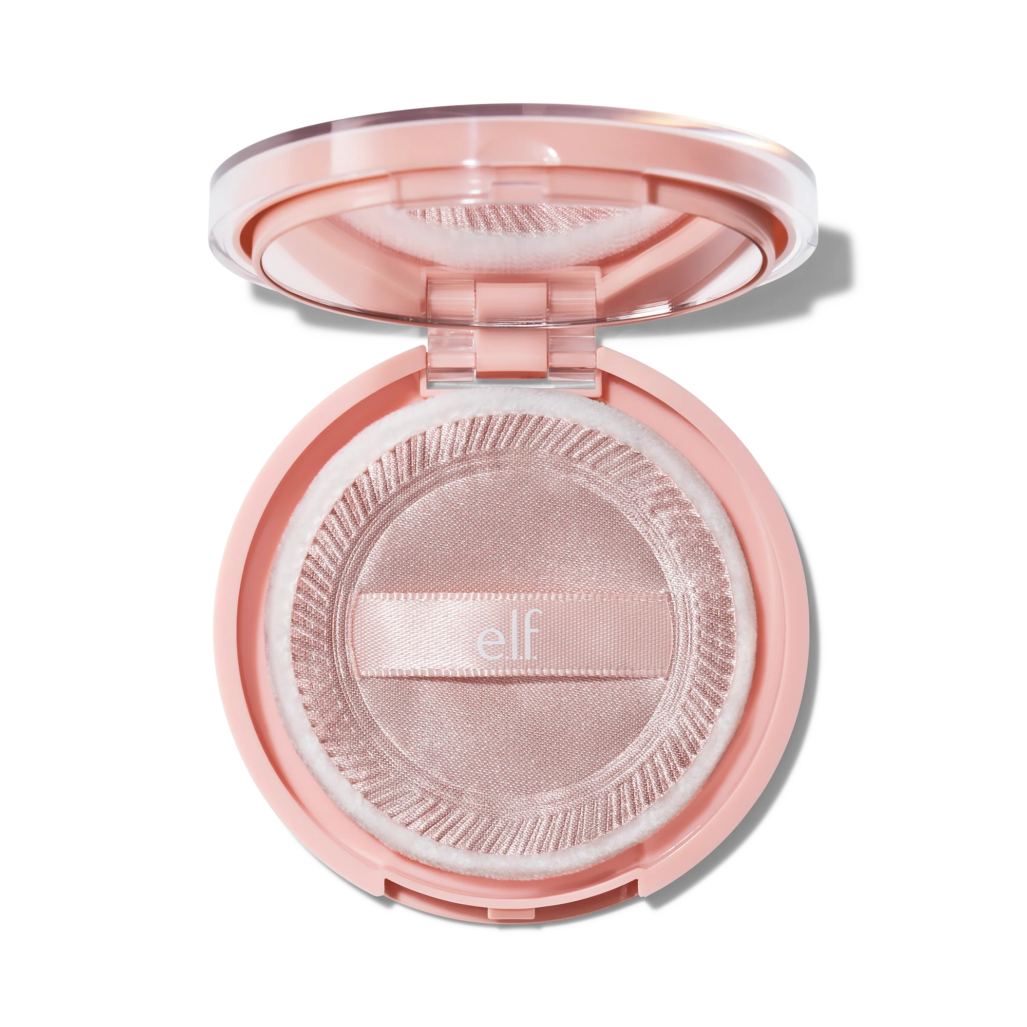 Halo Glow Powder Filter - Image 15