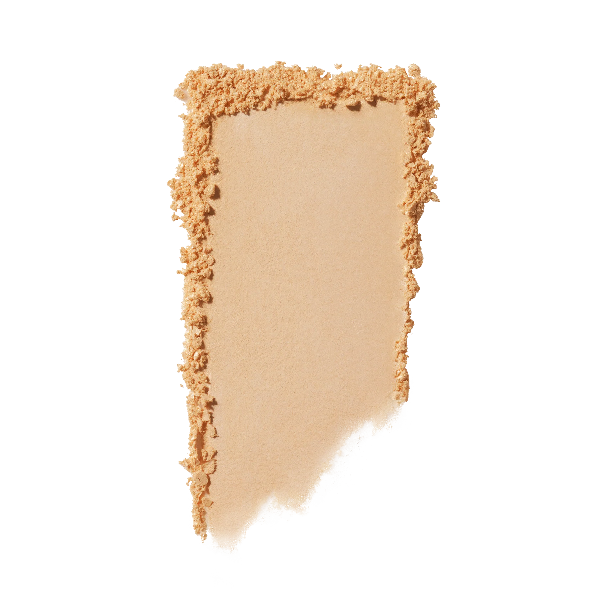 Halo Glow Powder Filter - Image 18