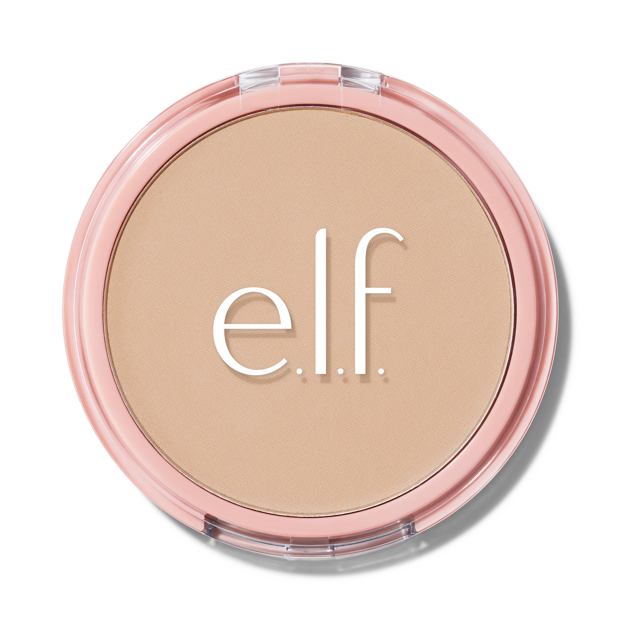 Halo Glow Powder Filter - Image 21