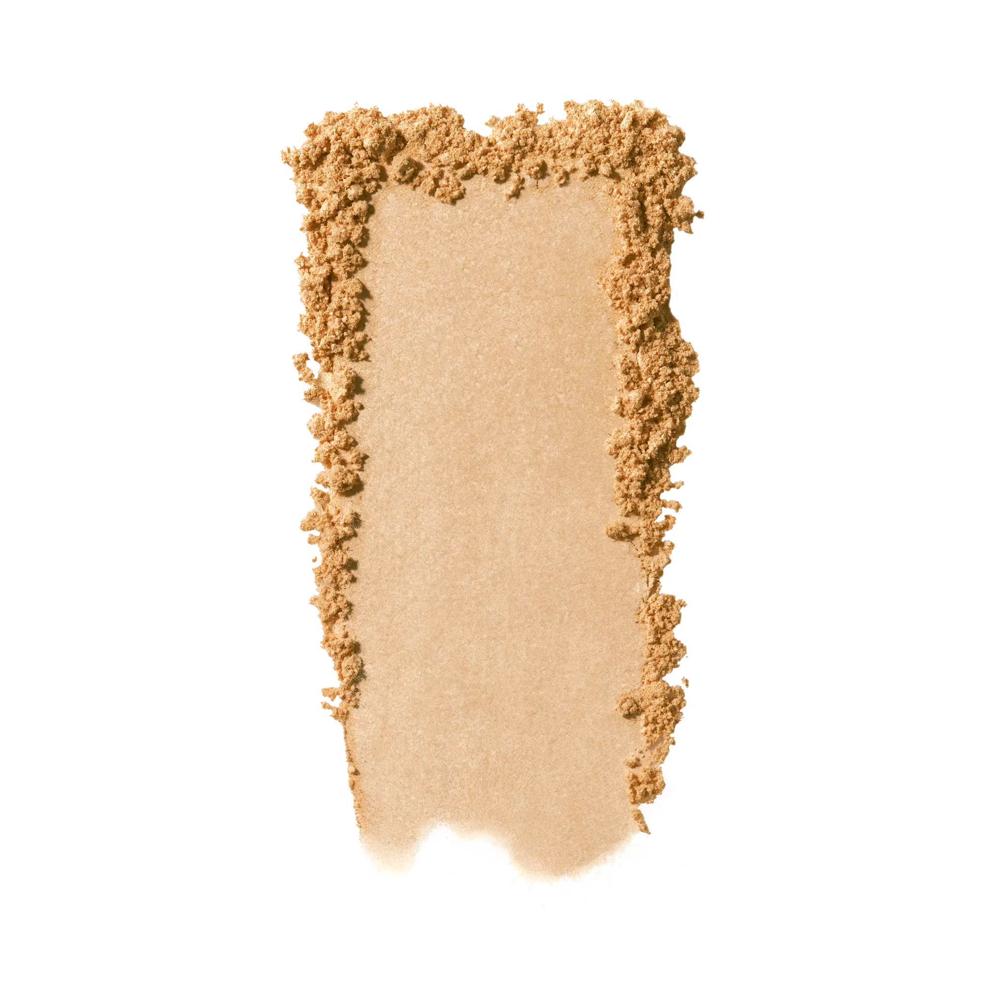 Halo Glow Powder Filter - Image 22