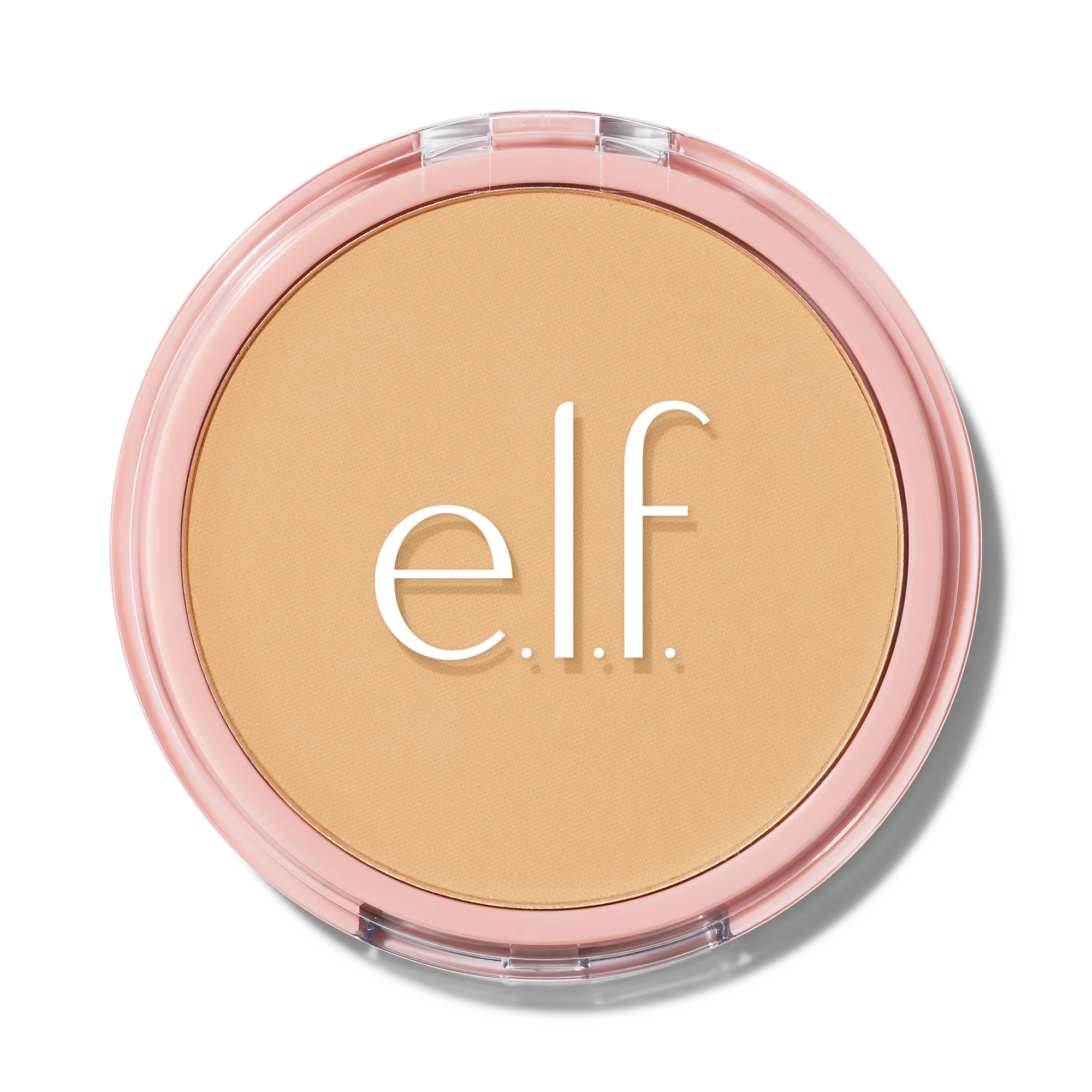 Halo Glow Powder Filter - Image 25