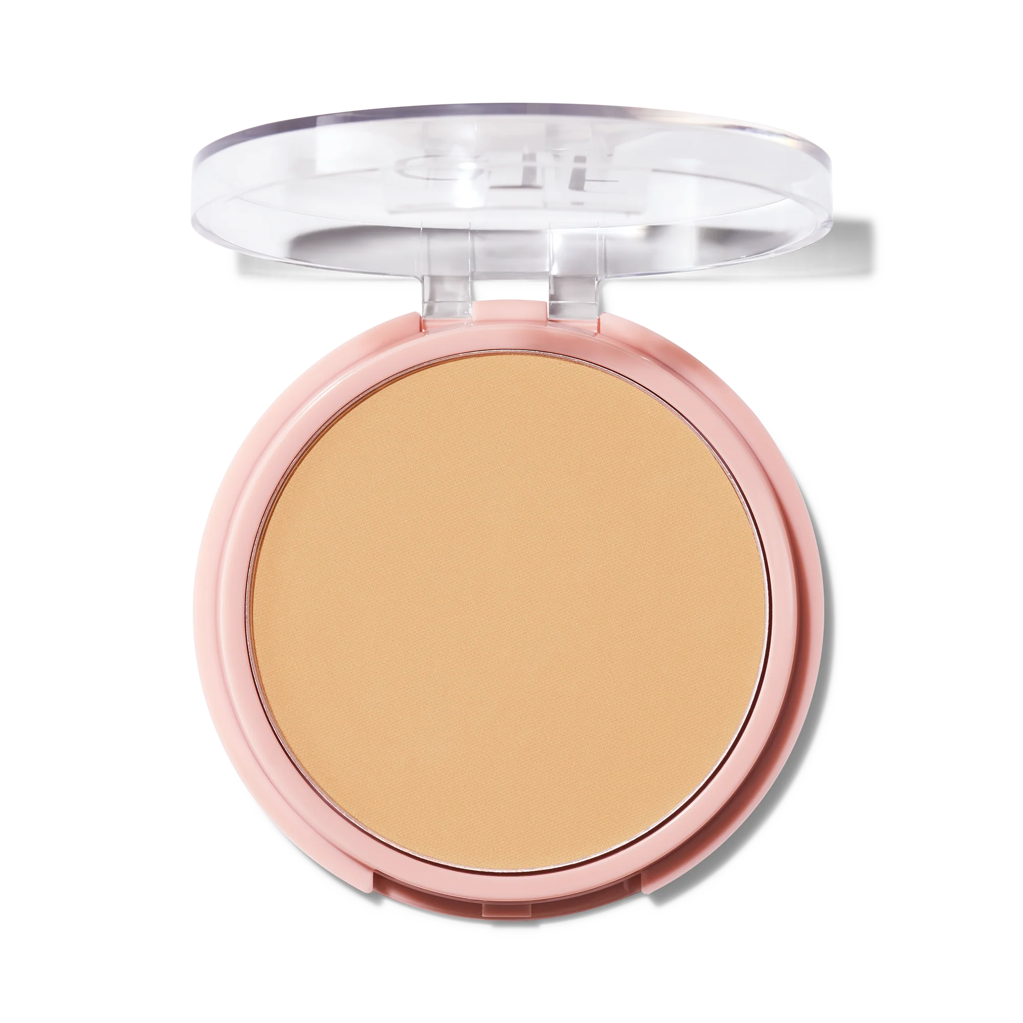 Halo Glow Powder Filter - Image 28