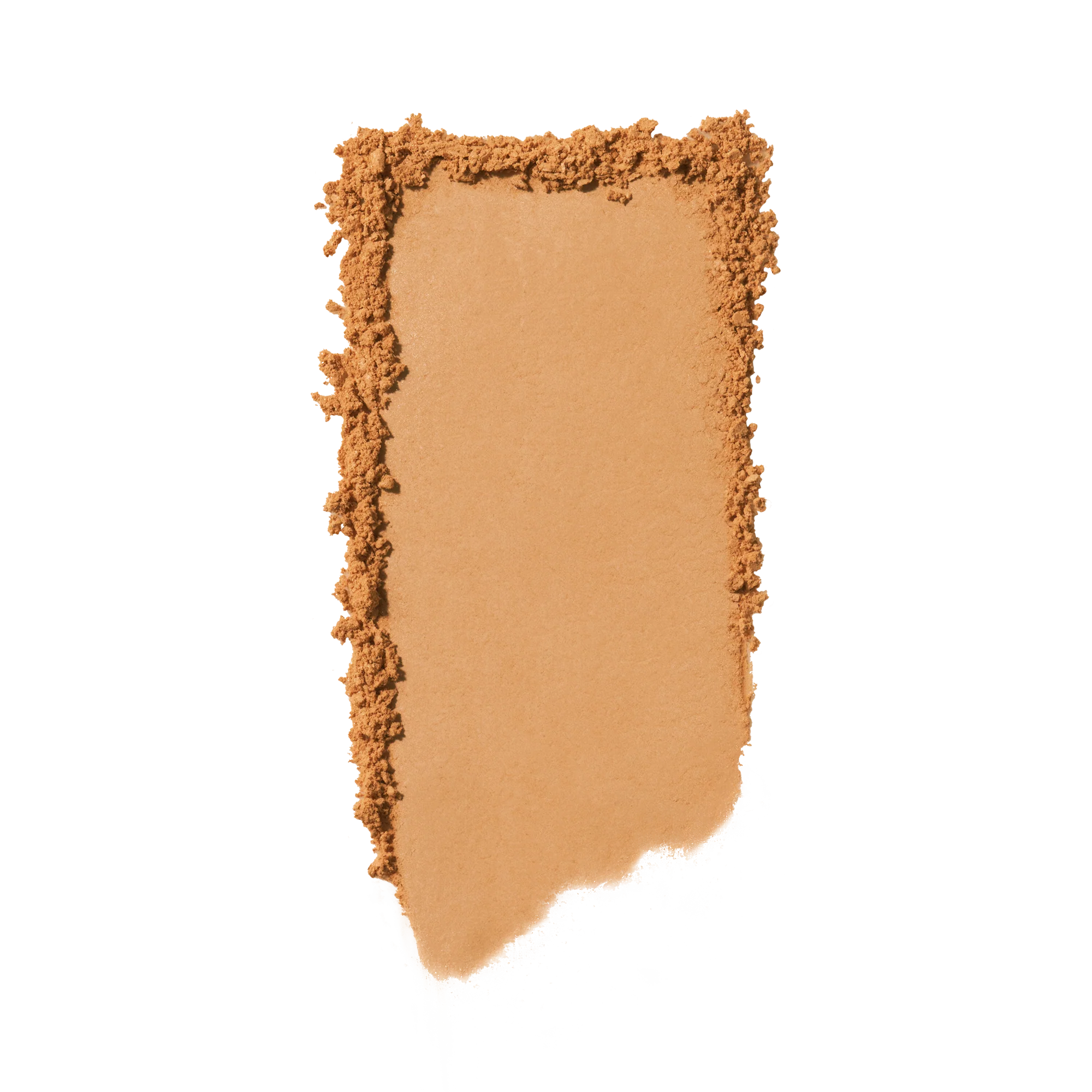 Halo Glow Powder Filter - Image 30