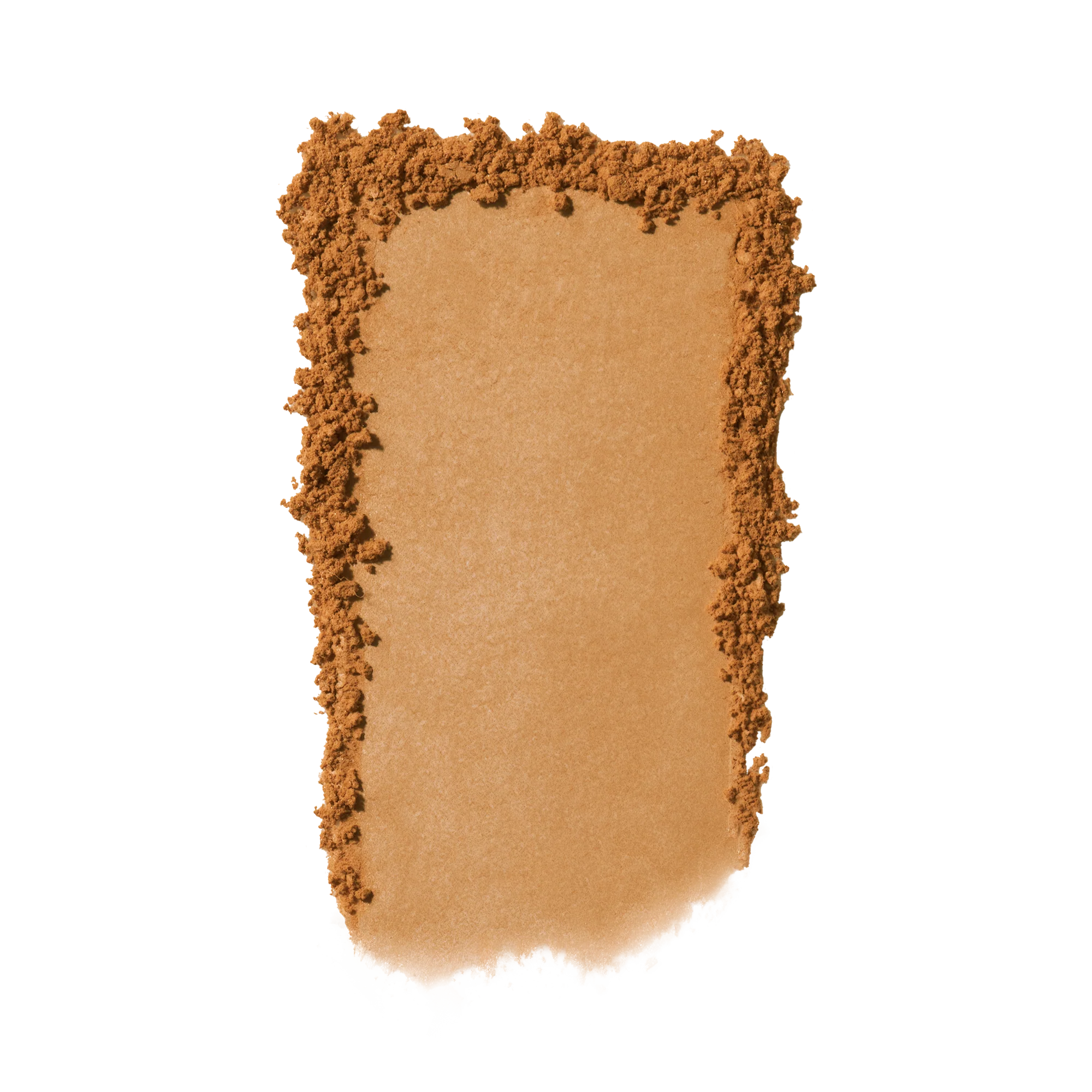 Halo Glow Powder Filter - Image 34
