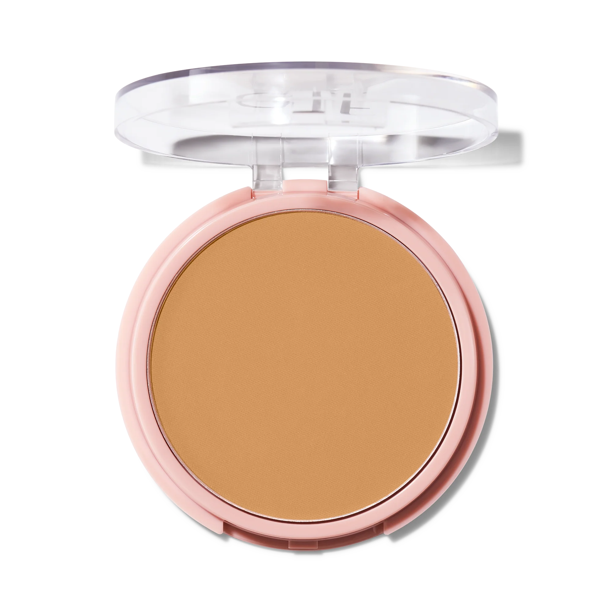 Halo Glow Powder Filter - Image 36