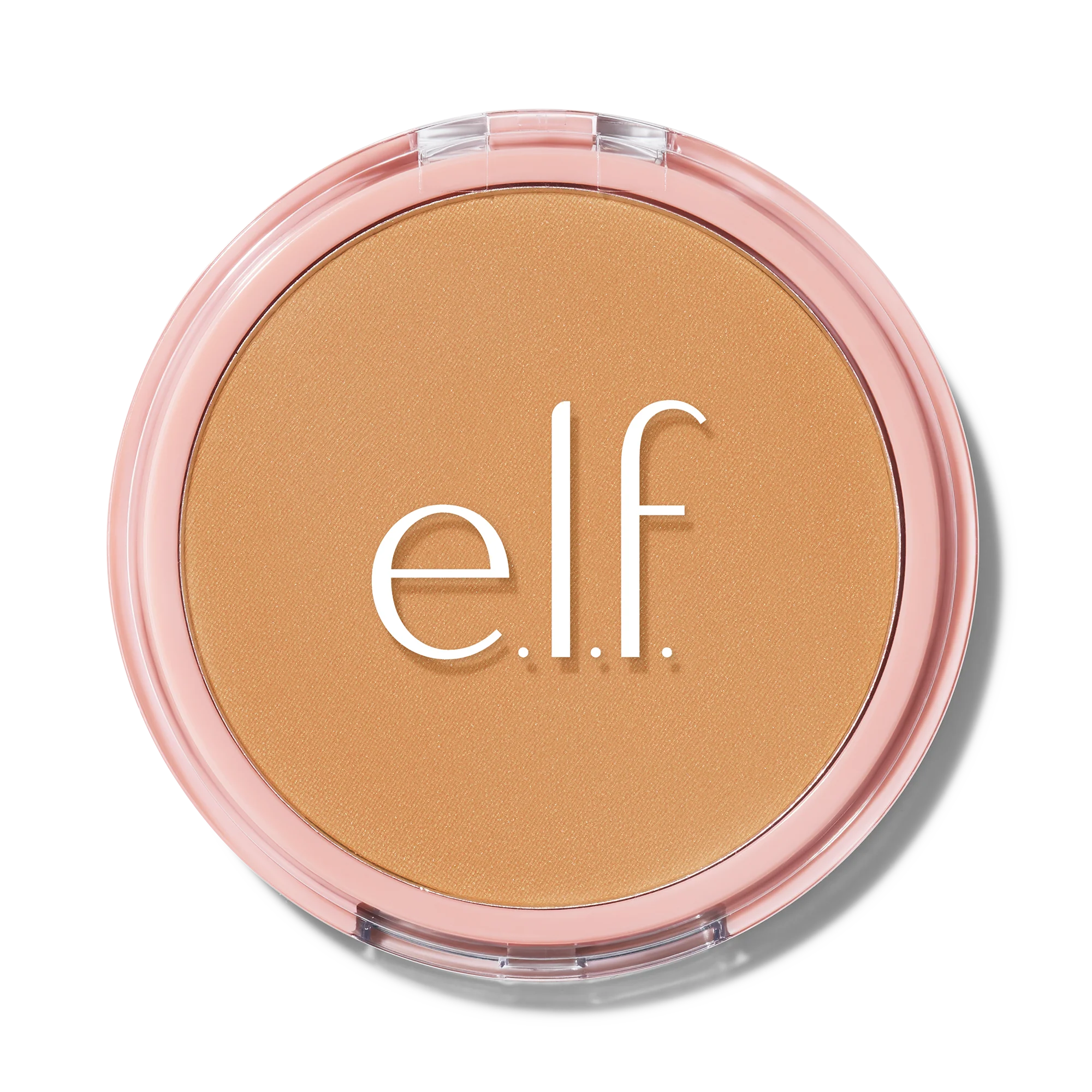 Halo Glow Powder Filter - Image 37