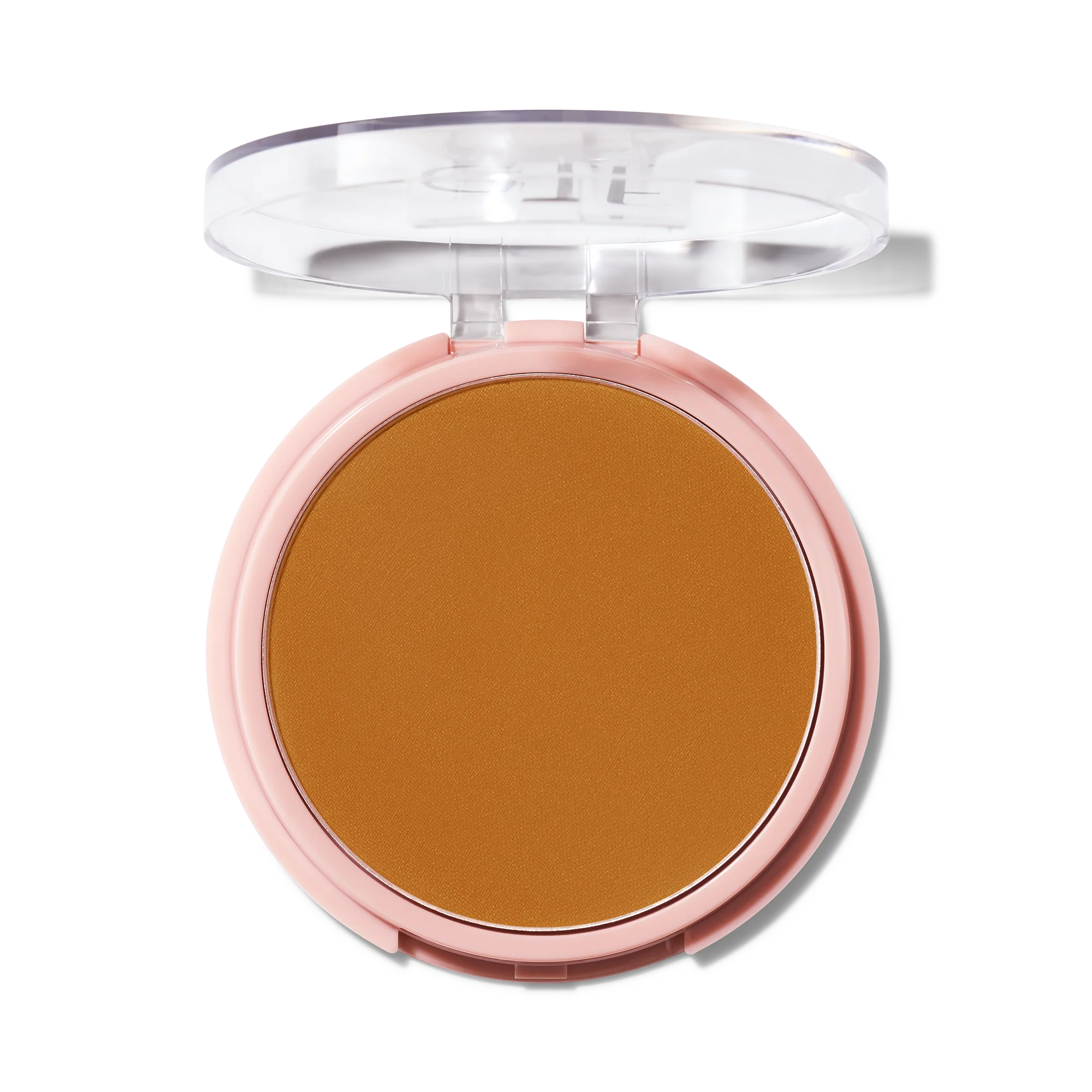 Halo Glow Powder Filter - Image 48