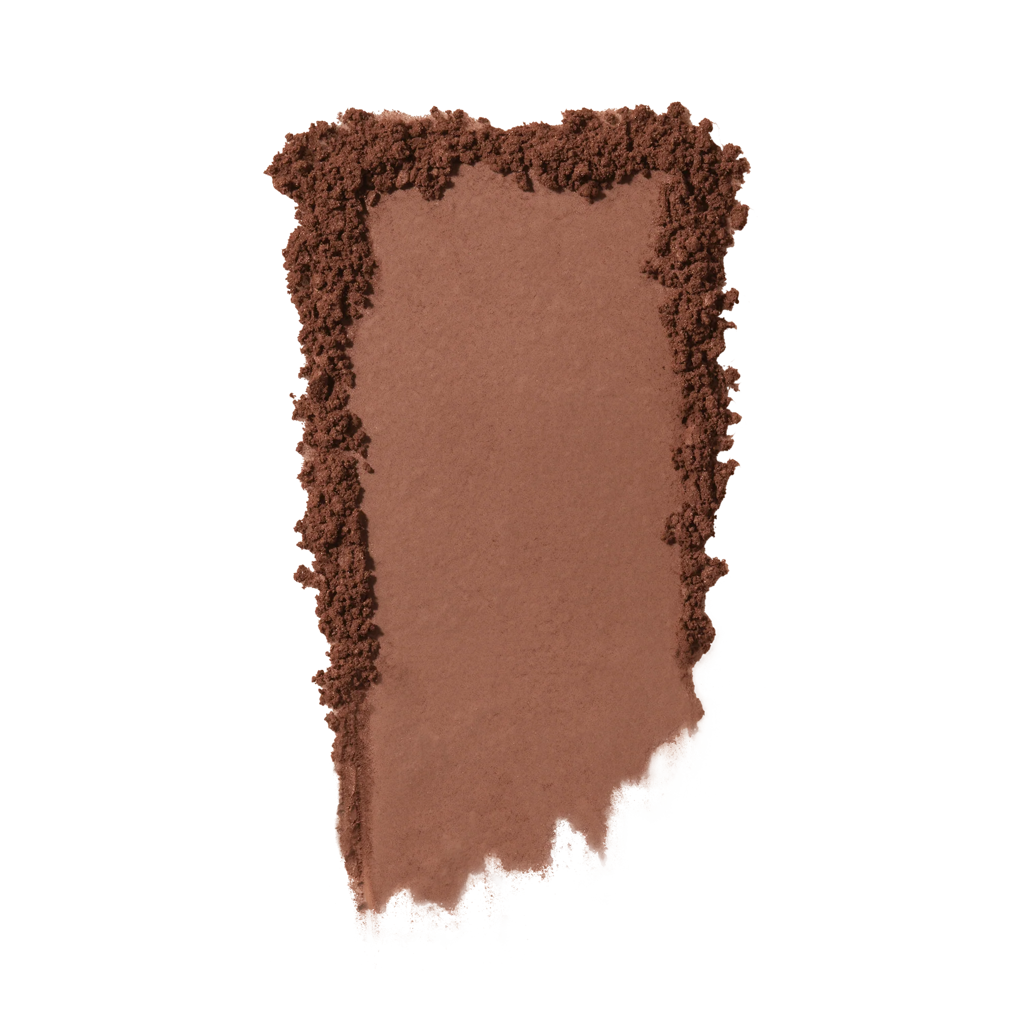 Halo Glow Powder Filter - Image 58