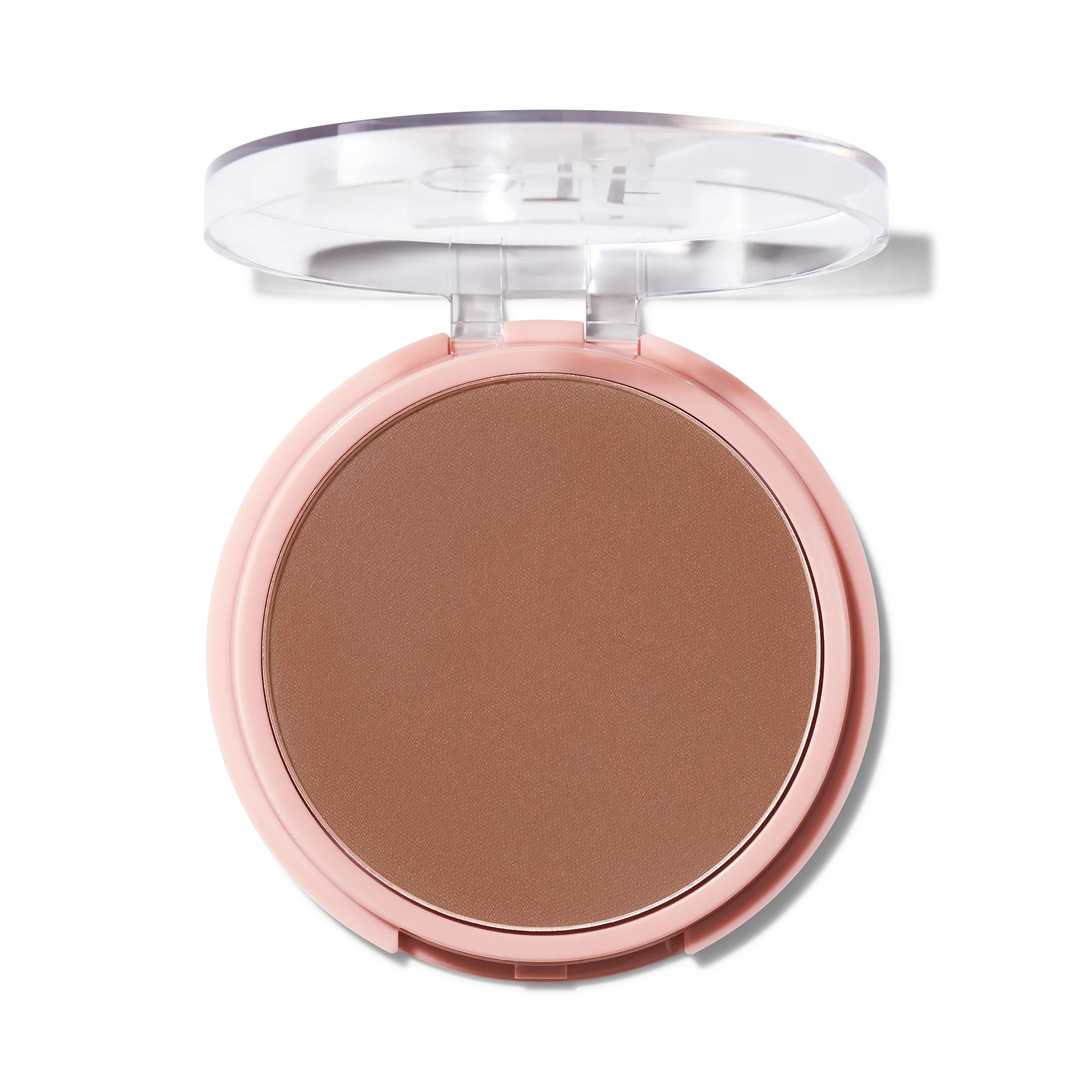 Halo Glow Powder Filter - Image 60