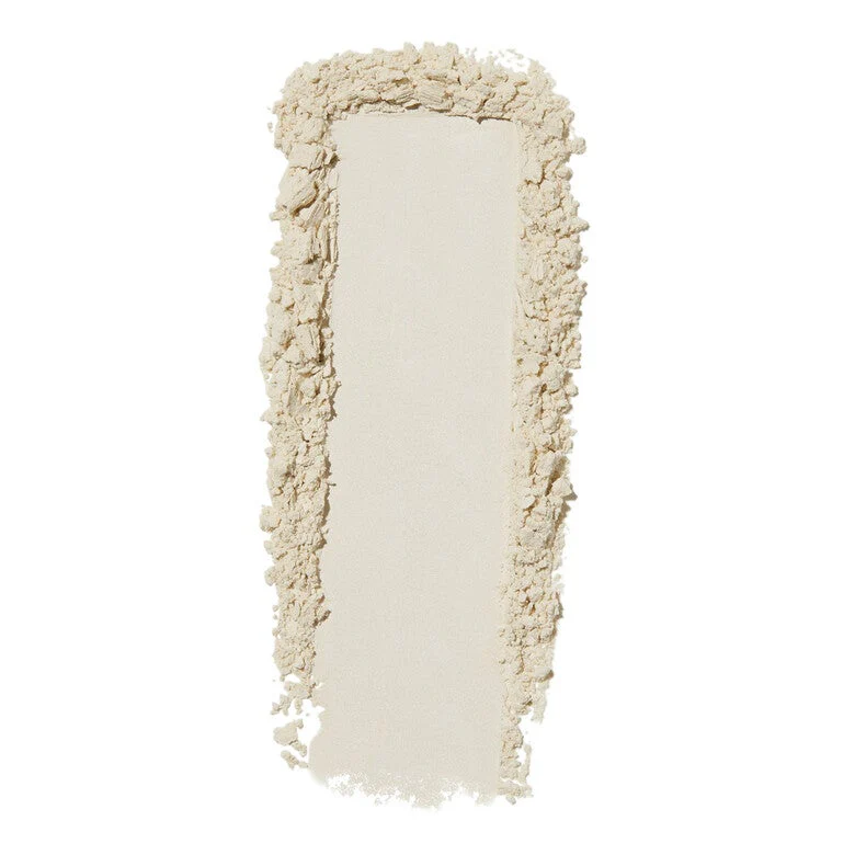 Halo Glow Loose Setting Powder Light - Image 3