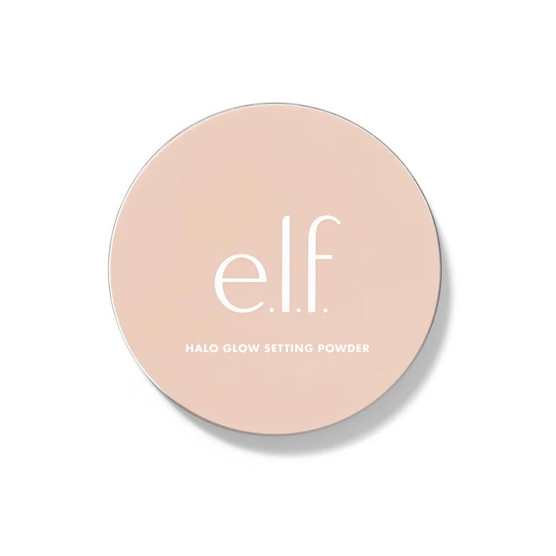 Halo Glow Loose Setting Powder Light - Image 9