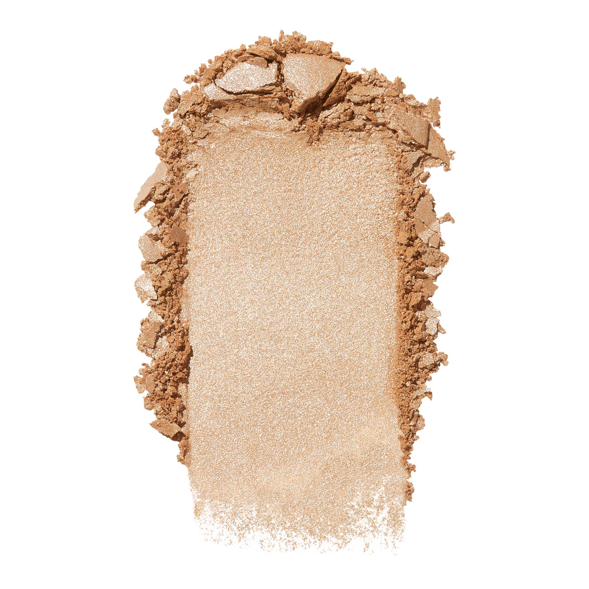 Halo Glow Silky Powder Highlighter - Image 11