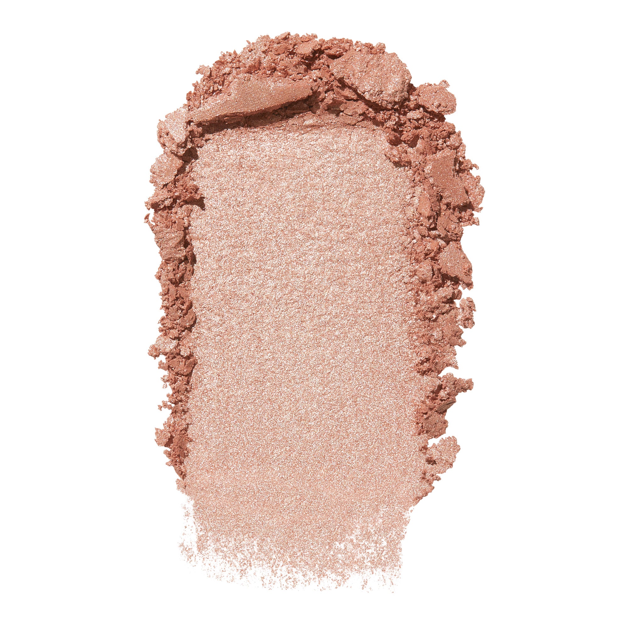 Halo Glow Silky Powder Highlighter - Image 15
