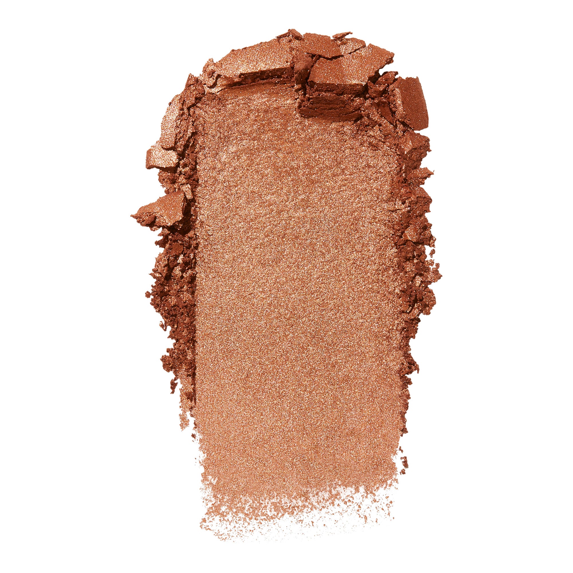Halo Glow Silky Powder Highlighter - Image 19
