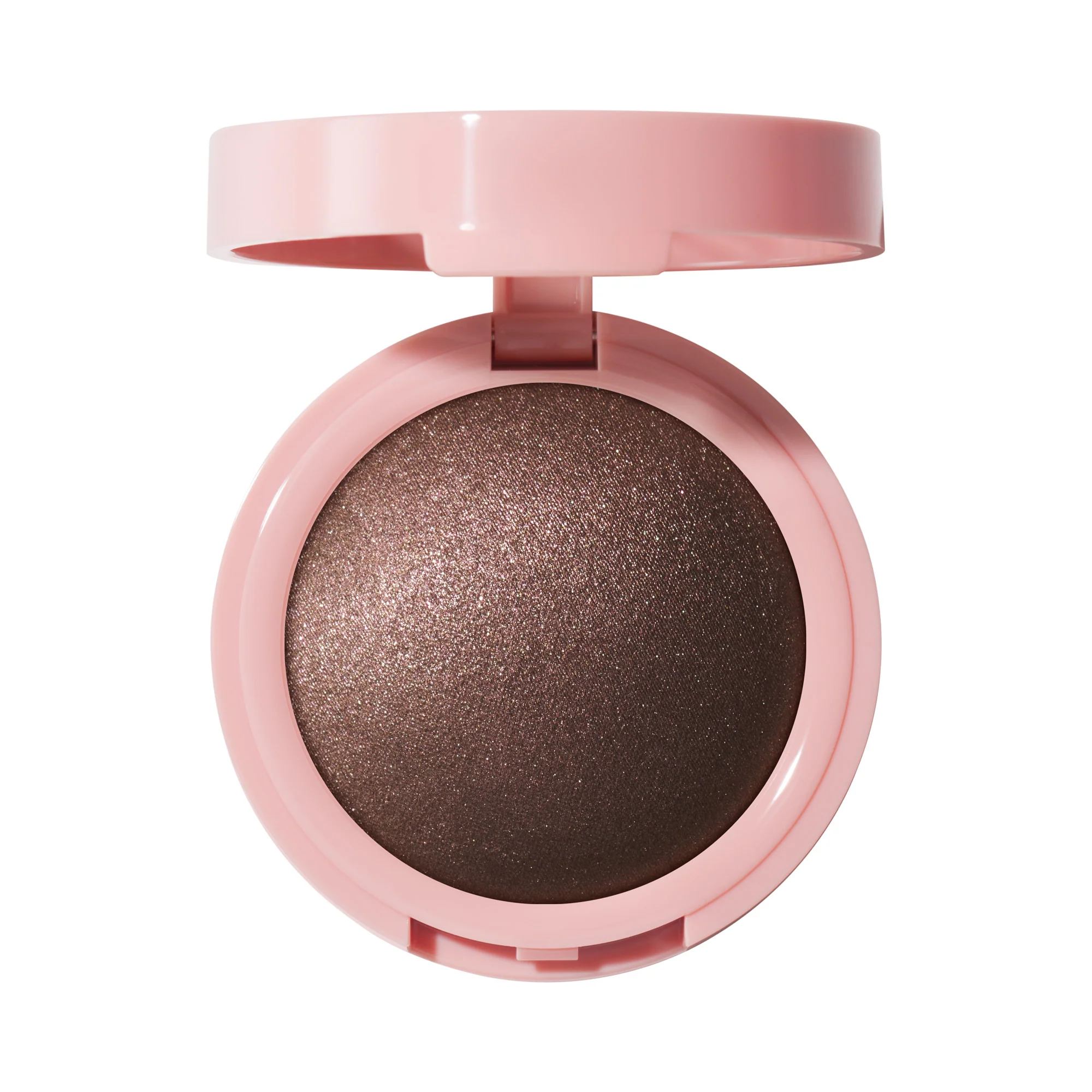 Halo Glow Silky Powder Highlighter - Image 22