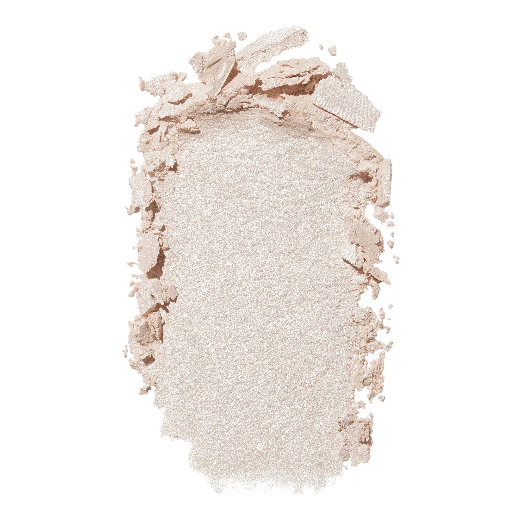Halo Glow Silky Powder Highlighter - Image 3