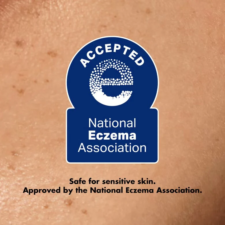 Holy Hydration! Barrier Goals Cream - Image 7
