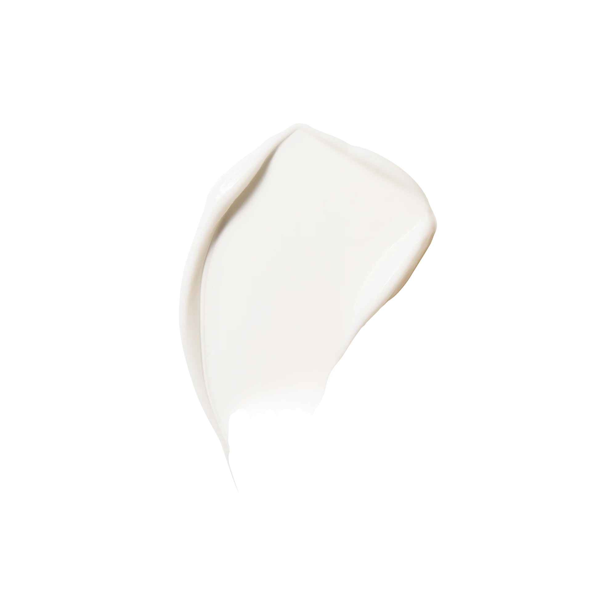 Holy Hydration! Barrier Goals Cream Mini - Image 2