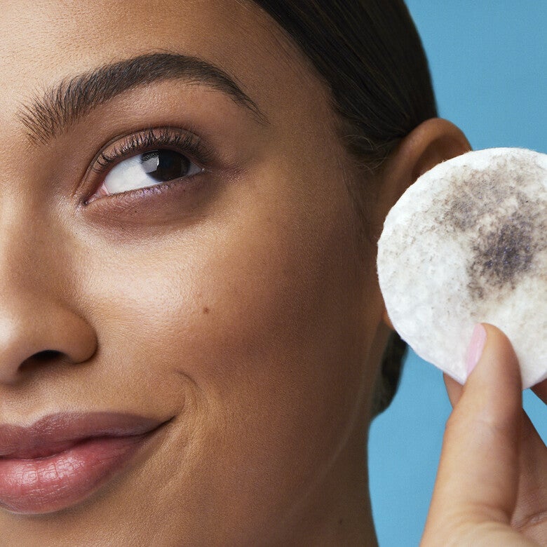 Holy Hydration! e.l.f. Off Makeup Remover - Image 9