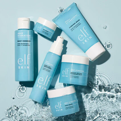 Holy Hydration! Eye Cream - Image 7