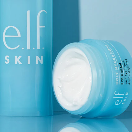 Holy Hydration! Eye Cream - Image 8