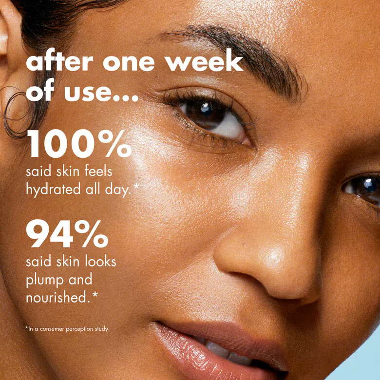 Holy Hydration! Face Cream - Image 4