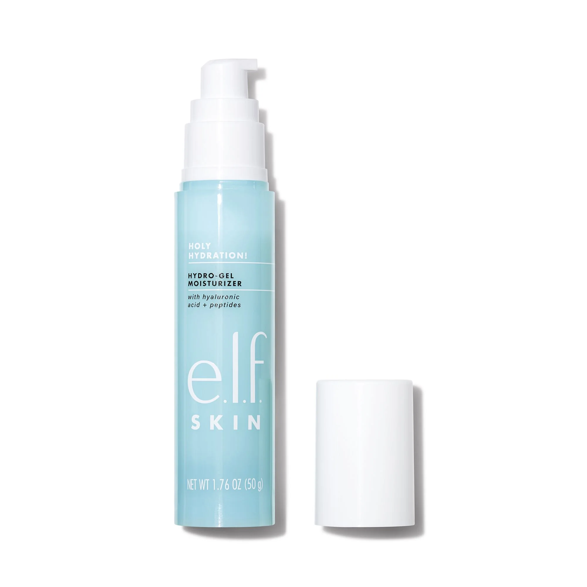 Holy Hydration! Hydro-Gel Moisturiser - Image 8