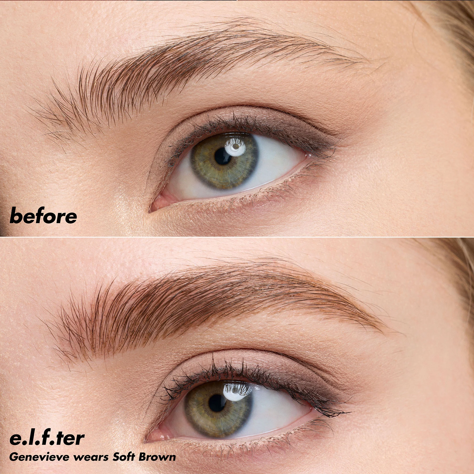 Holy Strokes Micro-Fine Brow Pen - Image 11