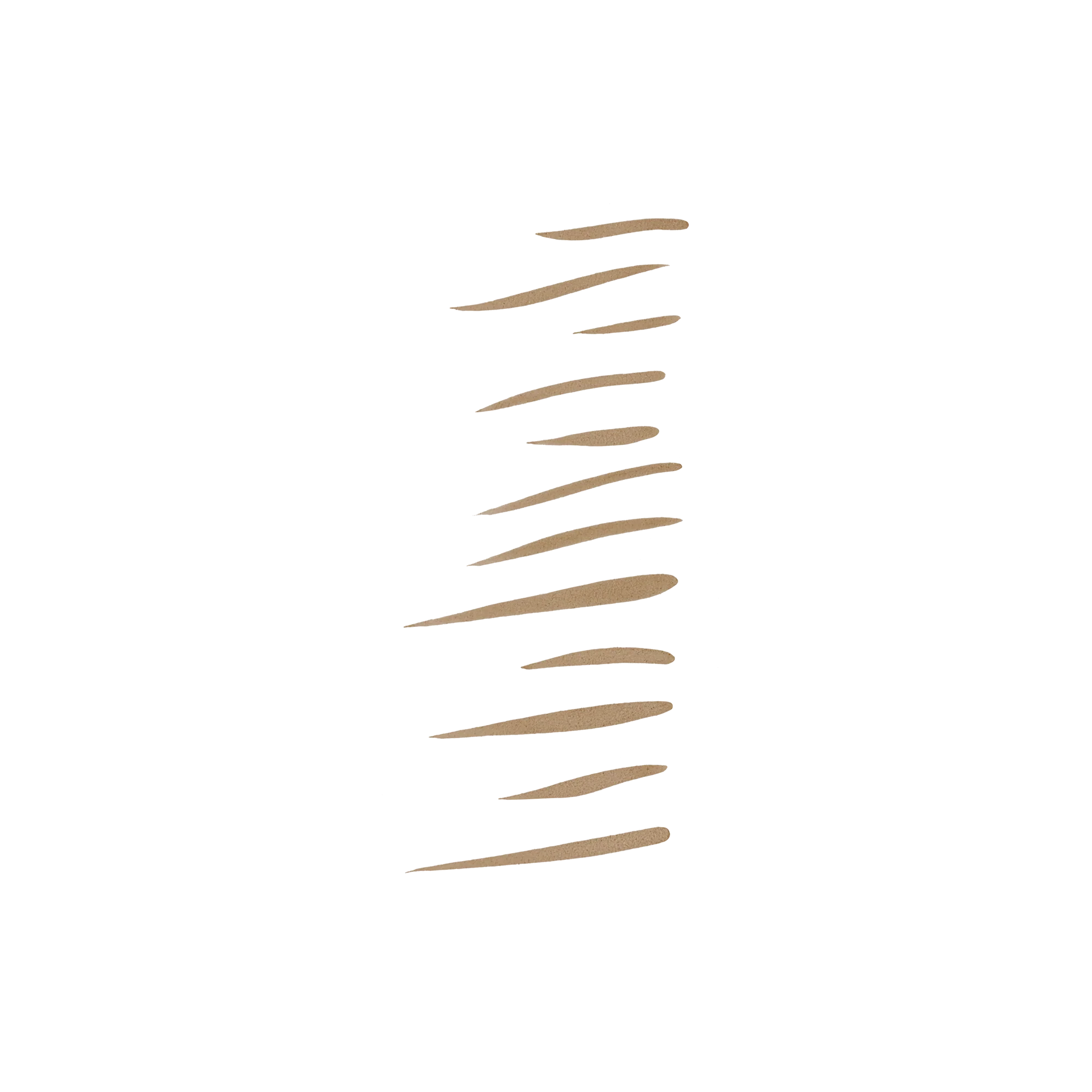 Holy Strokes Micro-Fine Brow Pen - Image 13