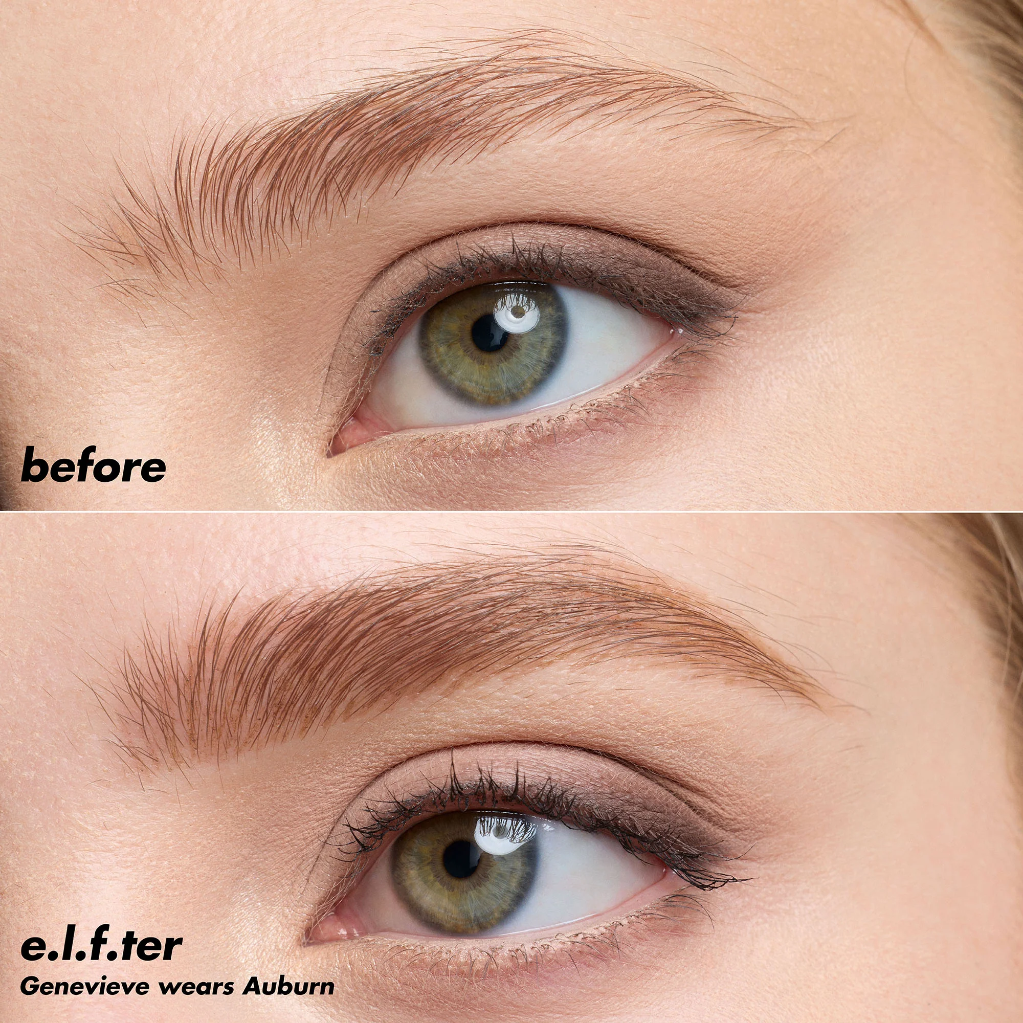 Holy Strokes Micro-Fine Brow Pen - Image 14
