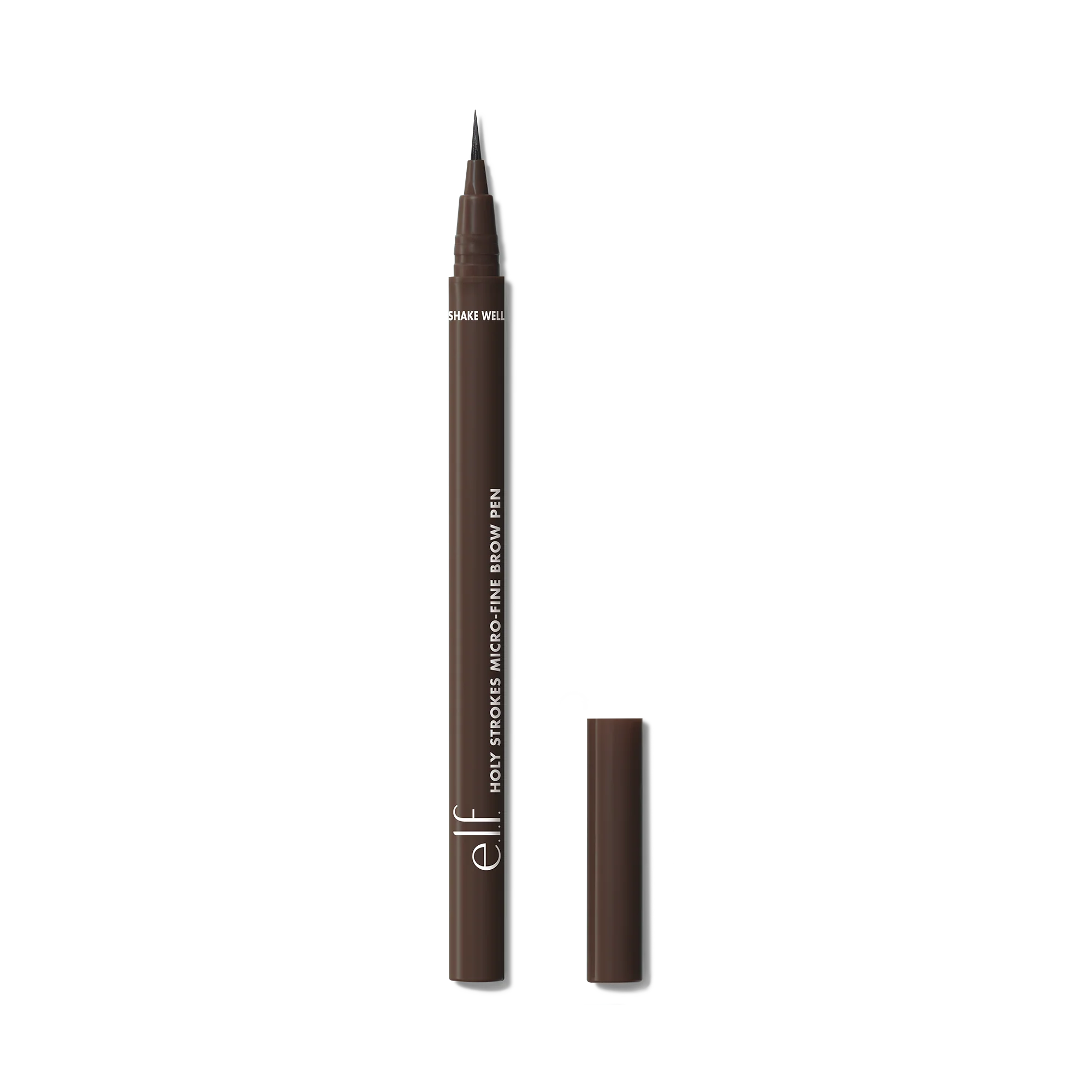 Holy Strokes Micro-Fine Brow Pen - Image 15