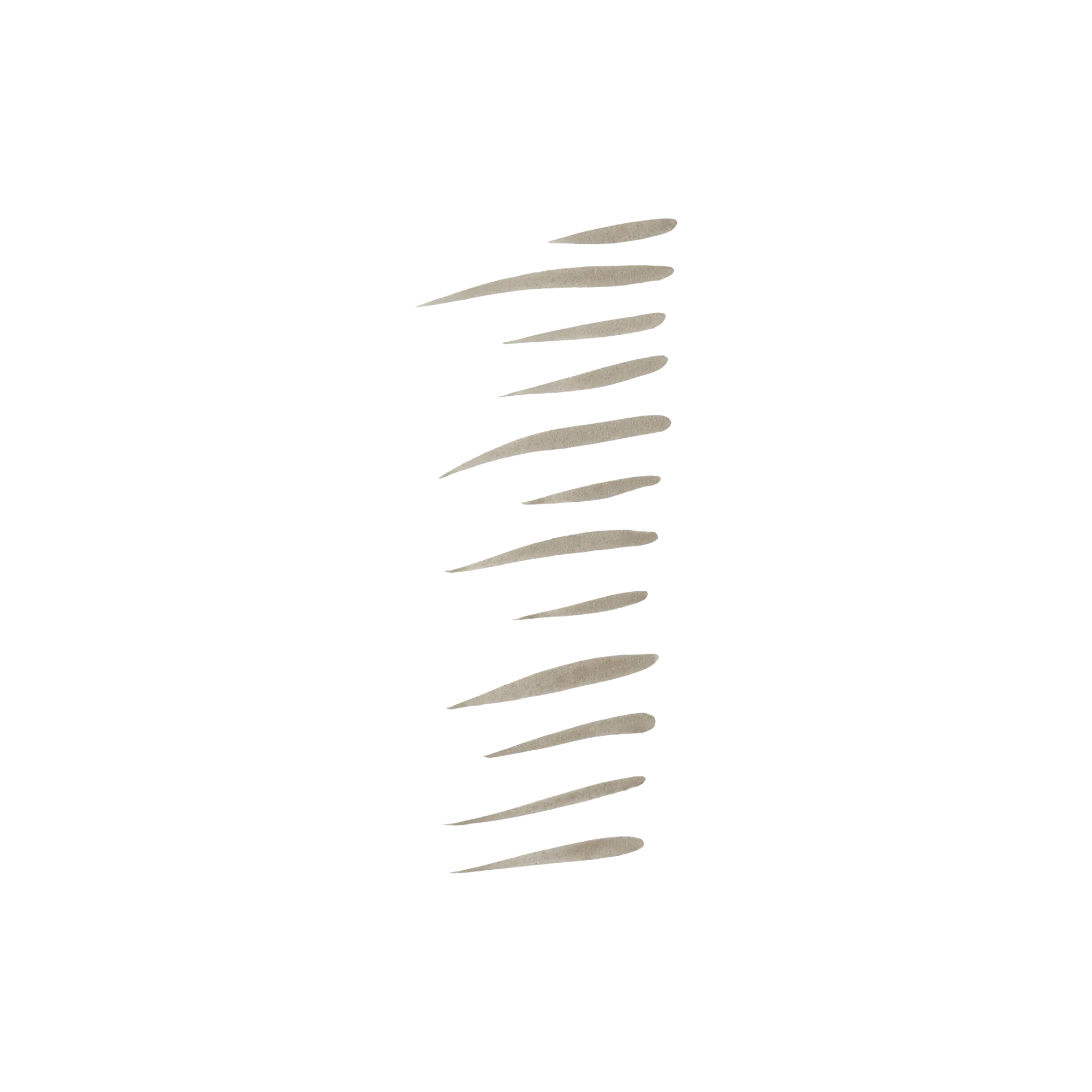 Holy Strokes Micro-Fine Brow Pen - Image 16