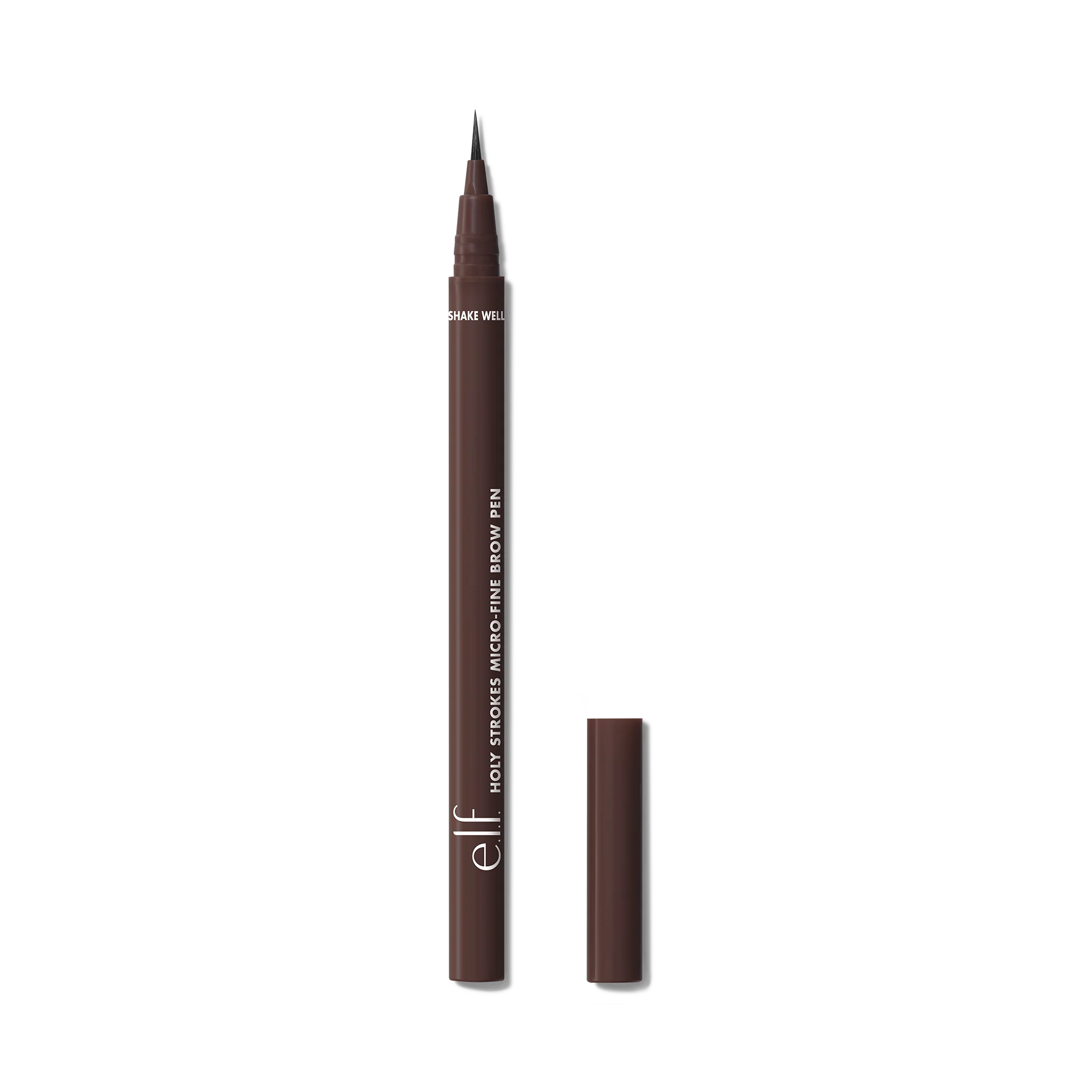Holy Strokes Micro-Fine Brow Pen - Image 17
