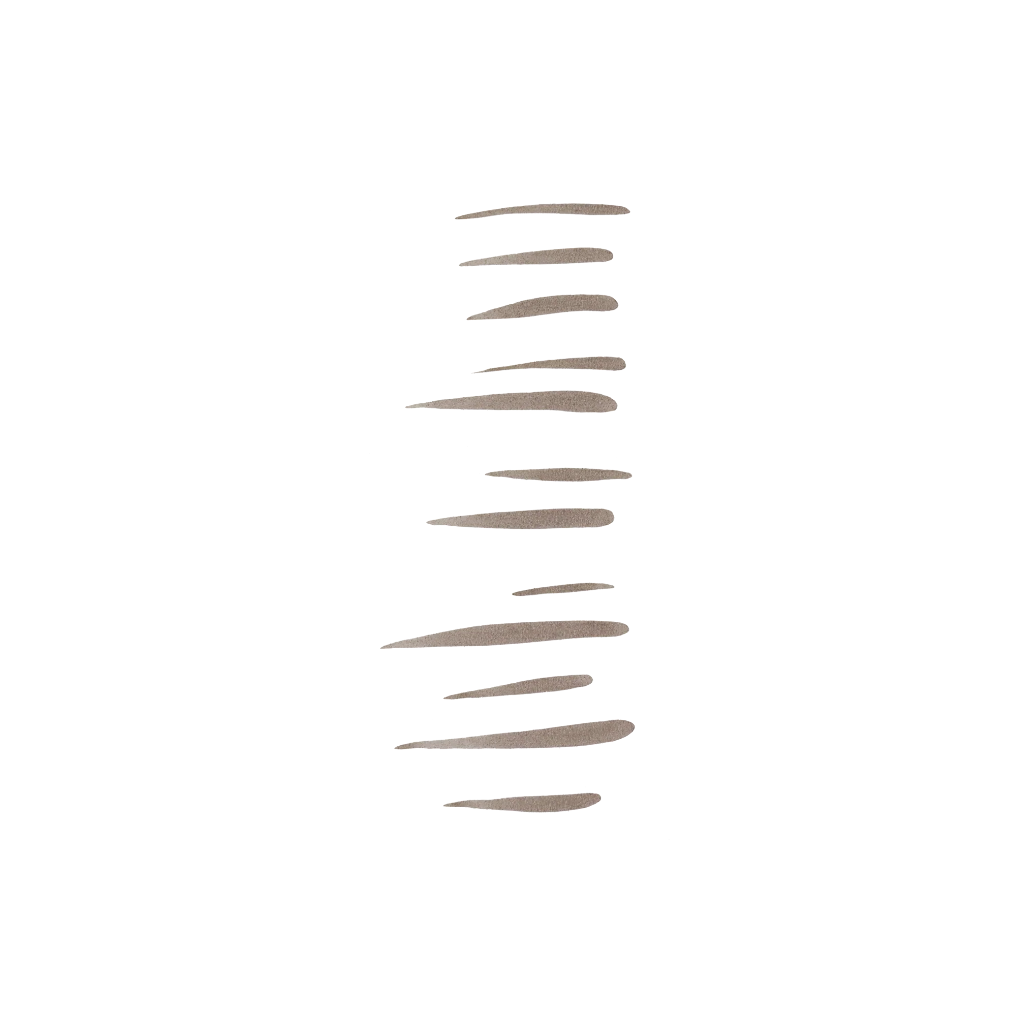 Holy Strokes Micro-Fine Brow Pen - Image 18