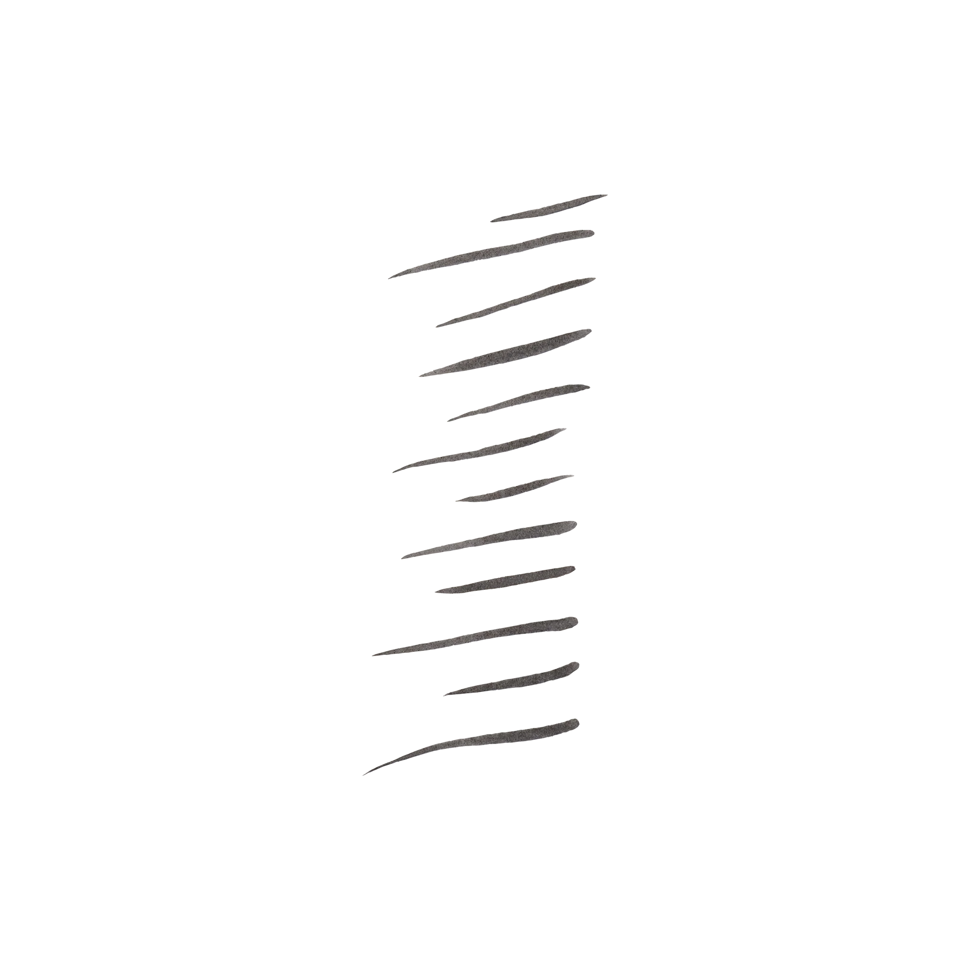 Holy Strokes Micro-Fine Brow Pen - Image 20