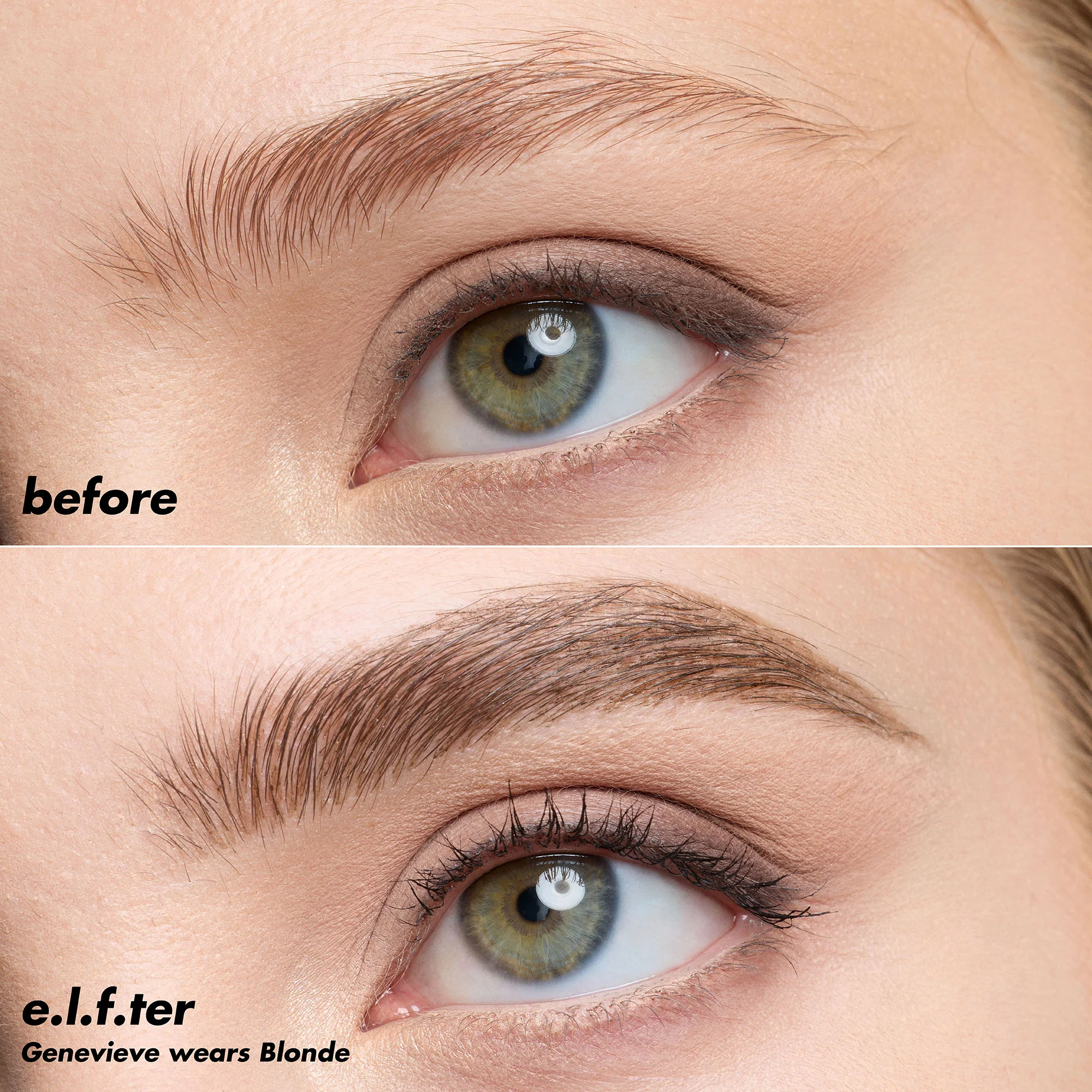 Holy Strokes Micro-Fine Brow Pen - Image 3