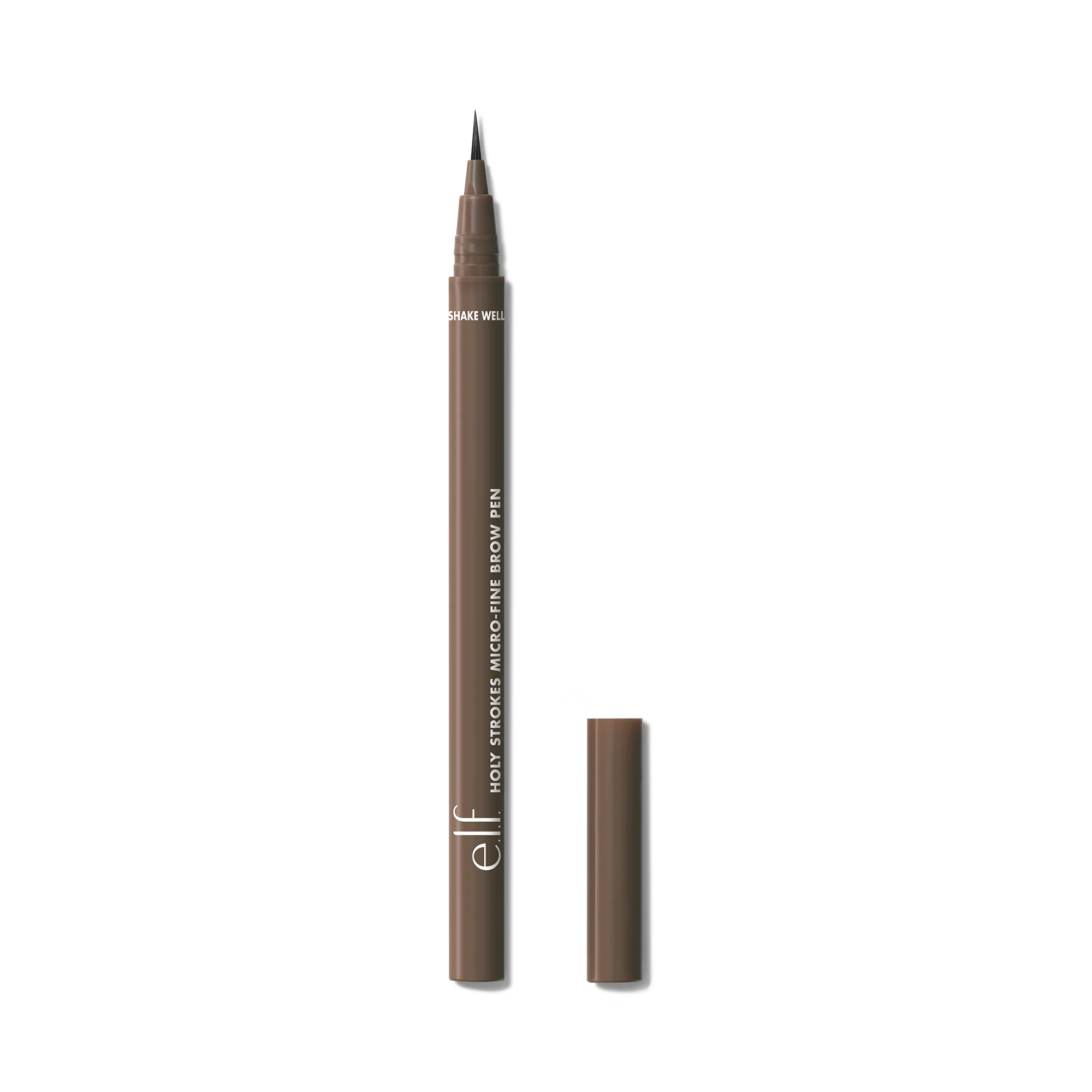 Holy Strokes Micro-Fine Brow Pen - Image 6