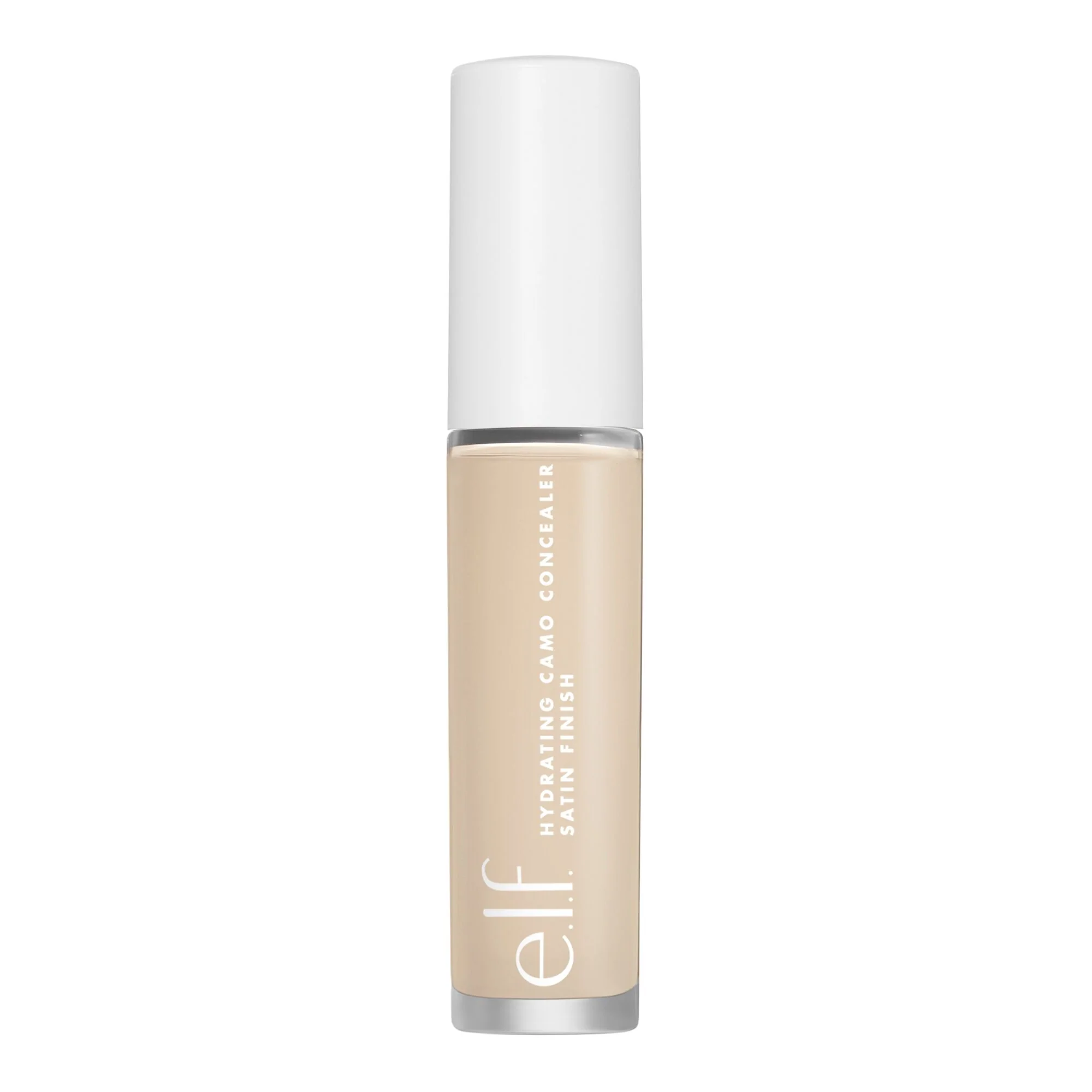 Hydrating Camo Concealer - Image 20